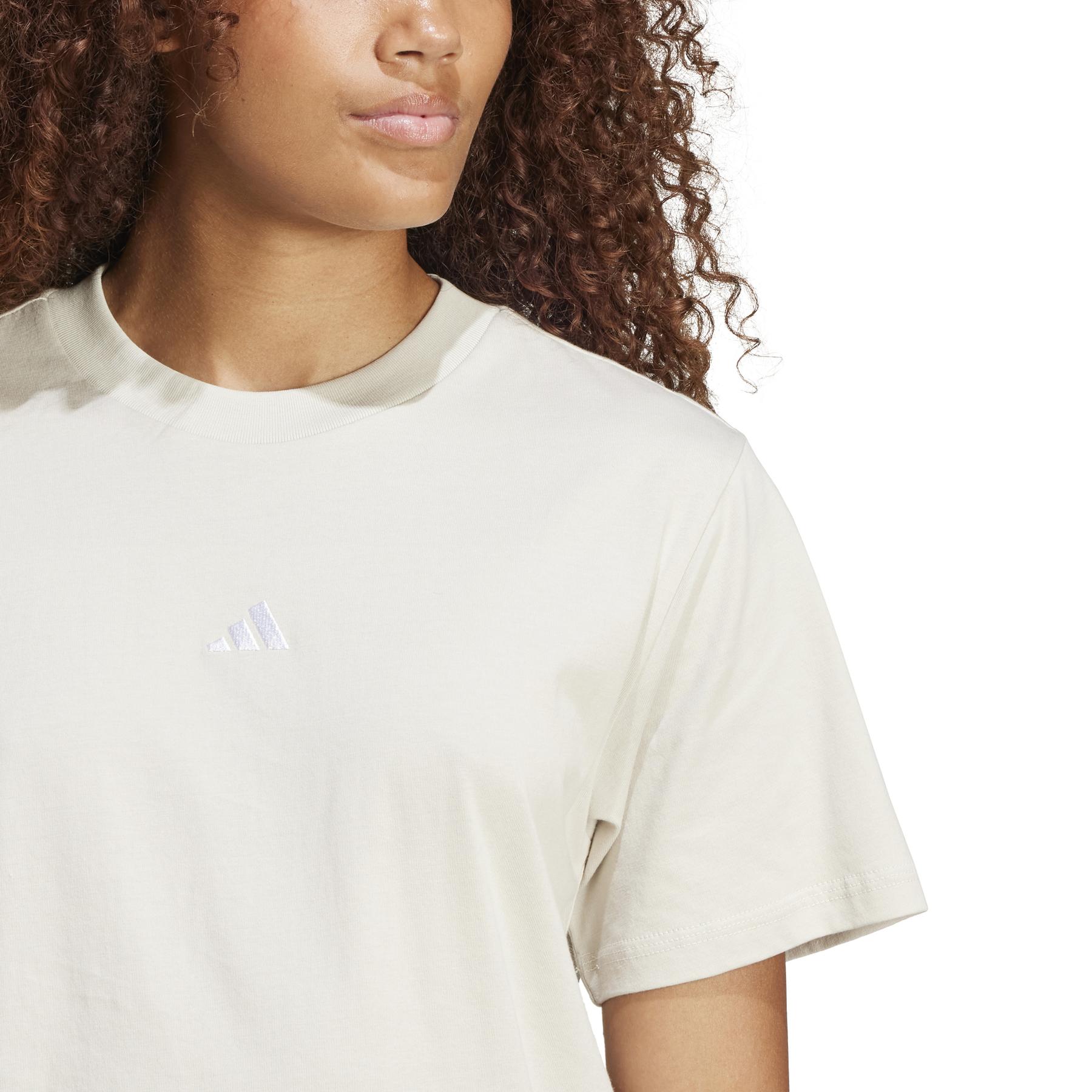 product/a/d/adidas_ji6079_wonalu-white_6.jpg