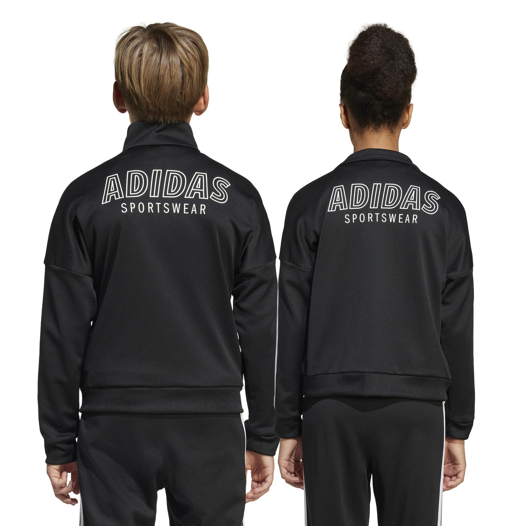 product/a/d/adidas_ji6174_black-white_7.jpg
