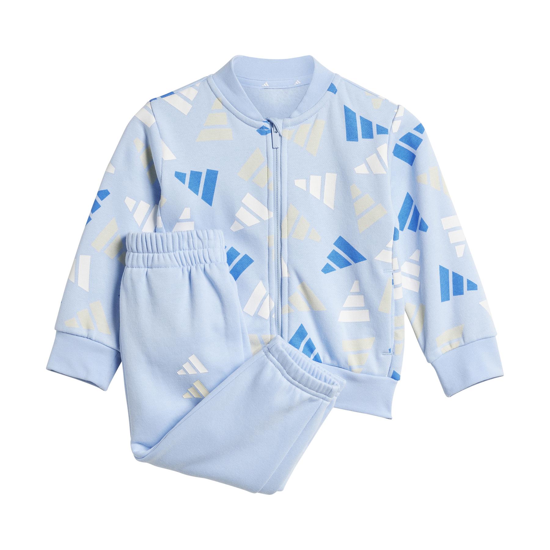 product/a/d/adidas_ji6204_globlu_1.jpg
