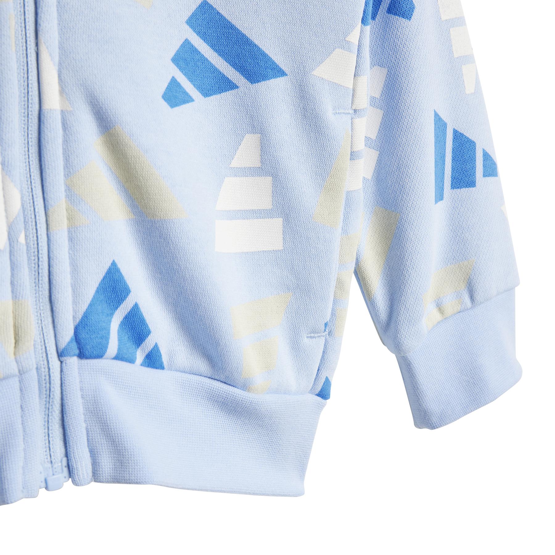 product/a/d/adidas_ji6204_globlu_4.jpg