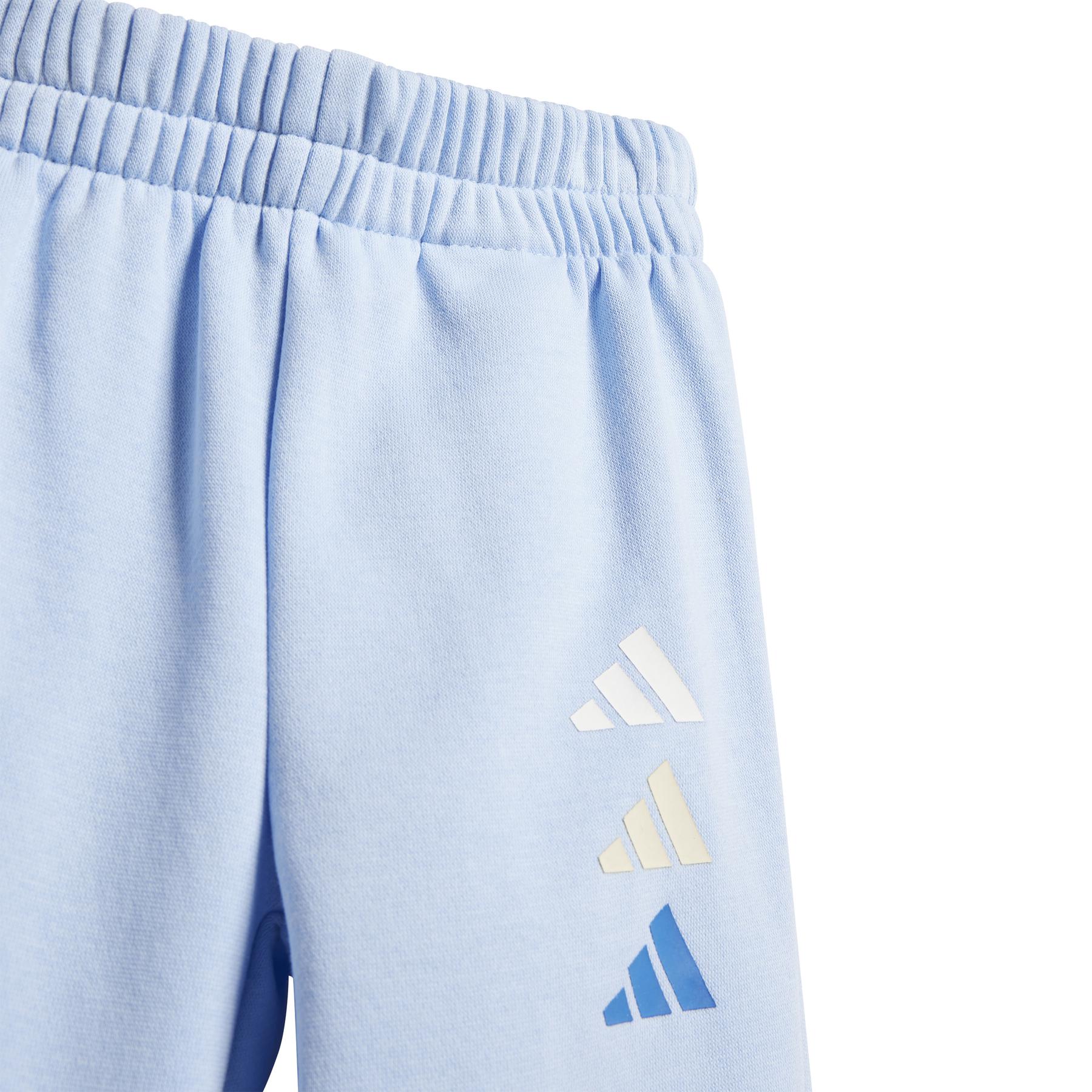 product/a/d/adidas_ji6204_globlu_5.jpg