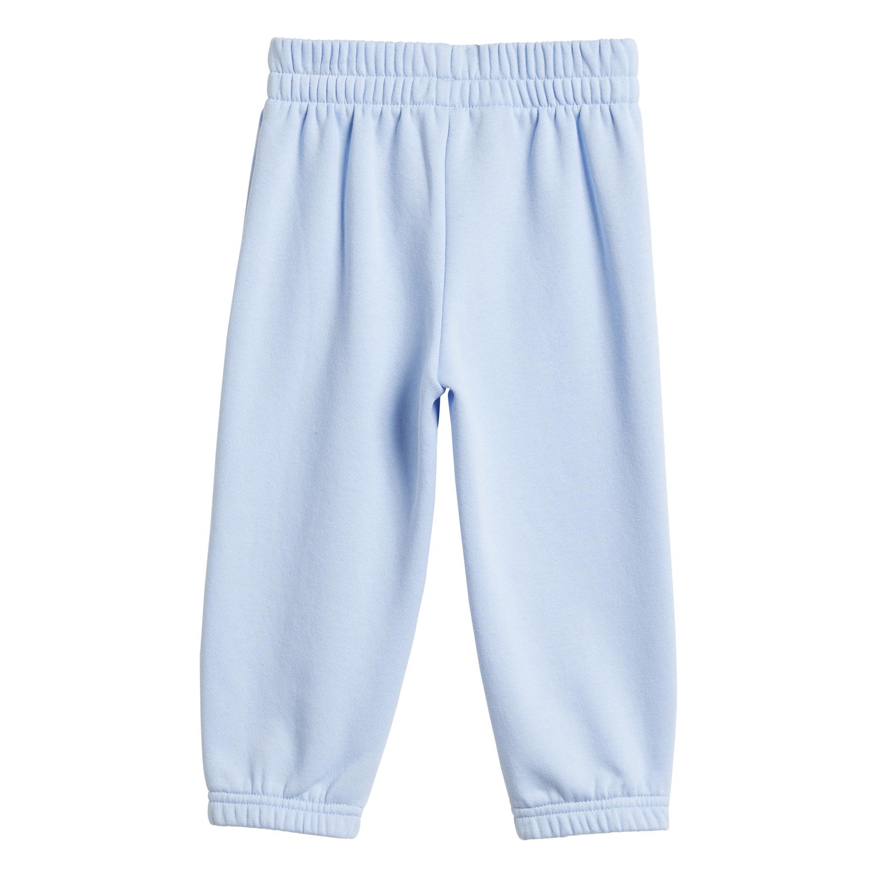 product/a/d/adidas_ji6204_globlu_6.jpg