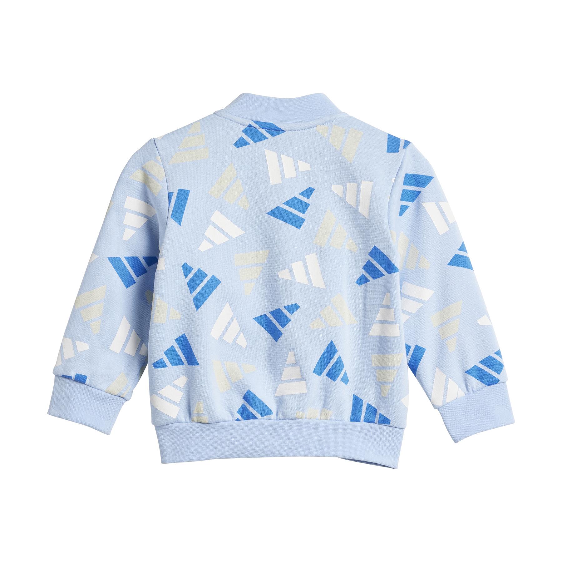 product/a/d/adidas_ji6204_globlu_7.jpg