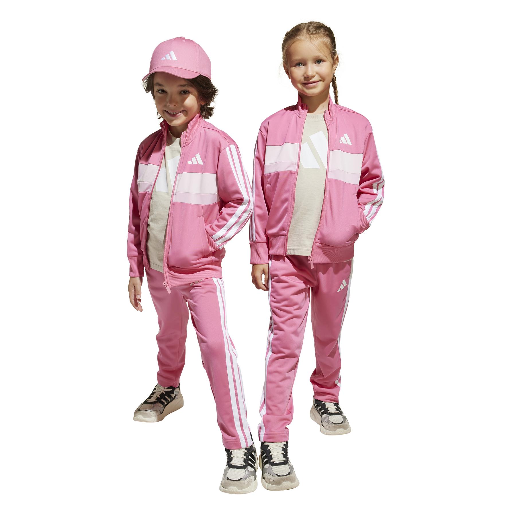 product/a/d/adidas_ji6208_pnkfus-white-clpink_10.jpg