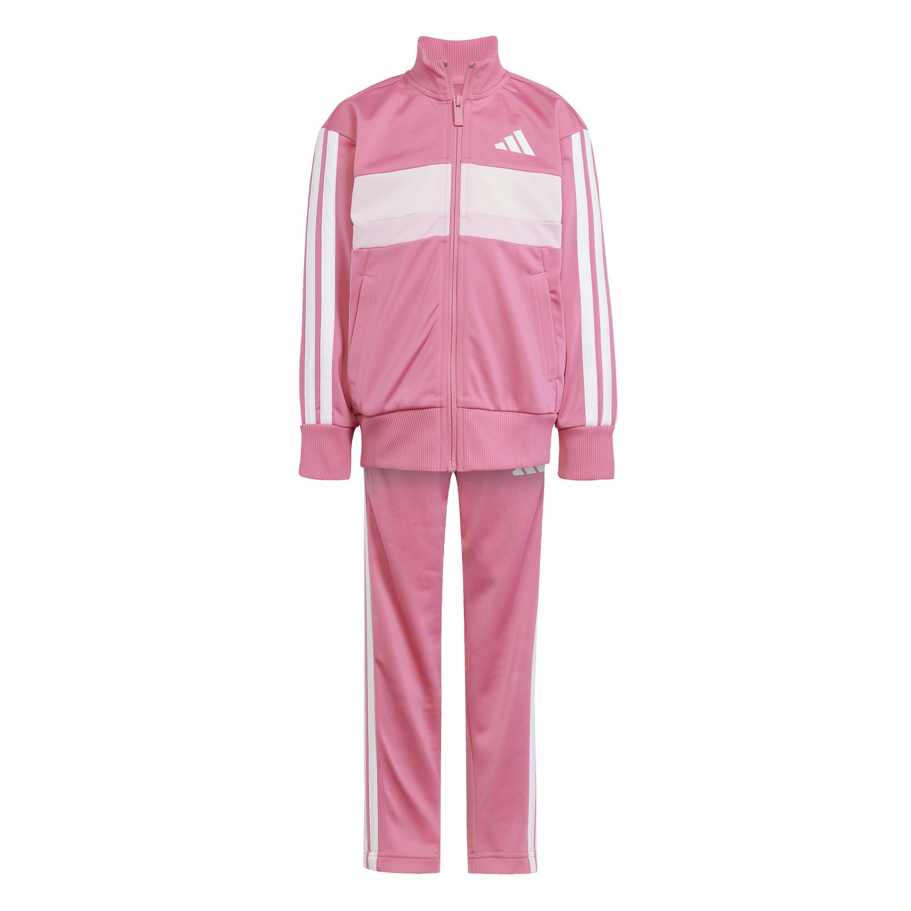 product/a/d/adidas_ji6208_pnkfus-white-clpink_2.jpg