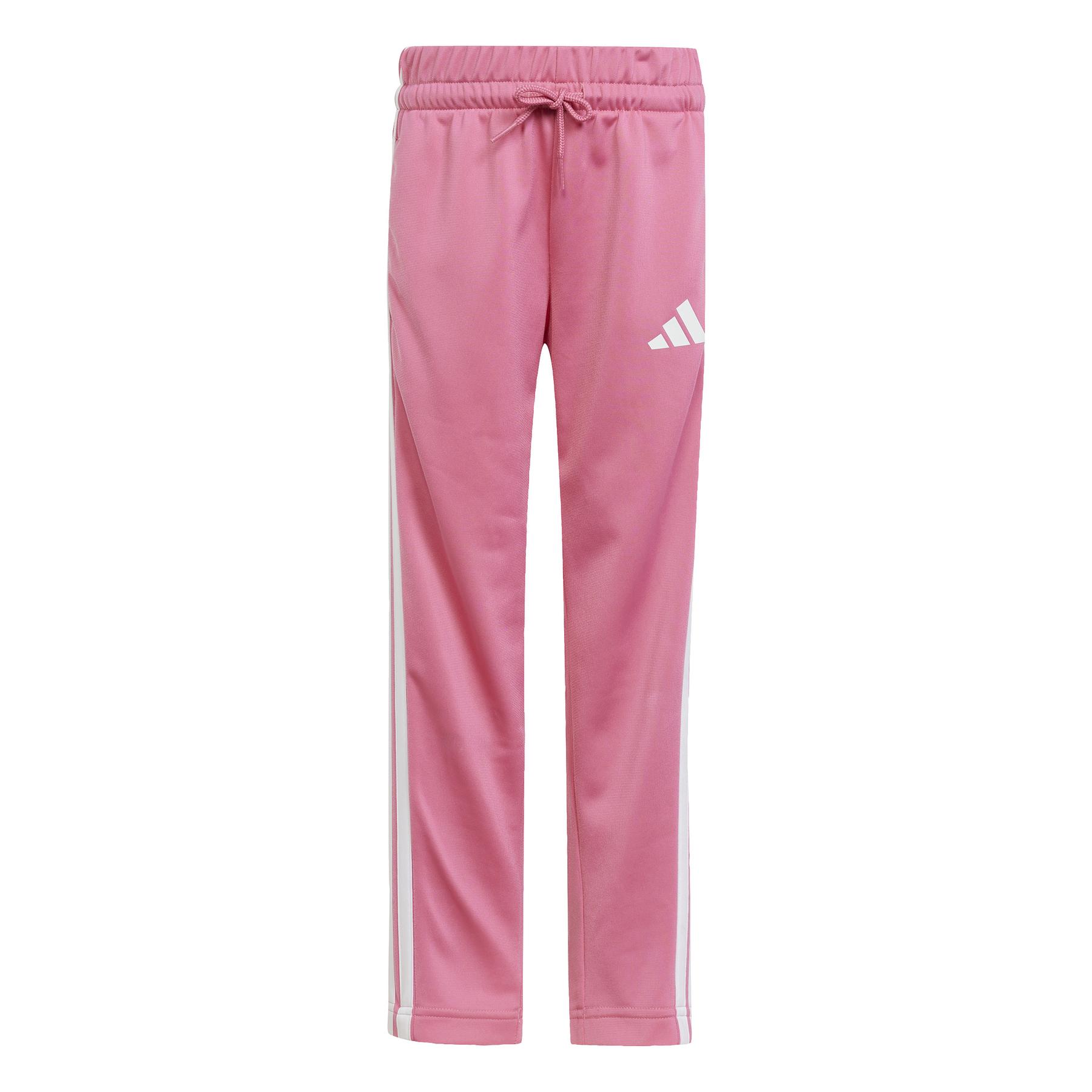 product/a/d/adidas_ji6208_pnkfus-white-clpink_3.jpg