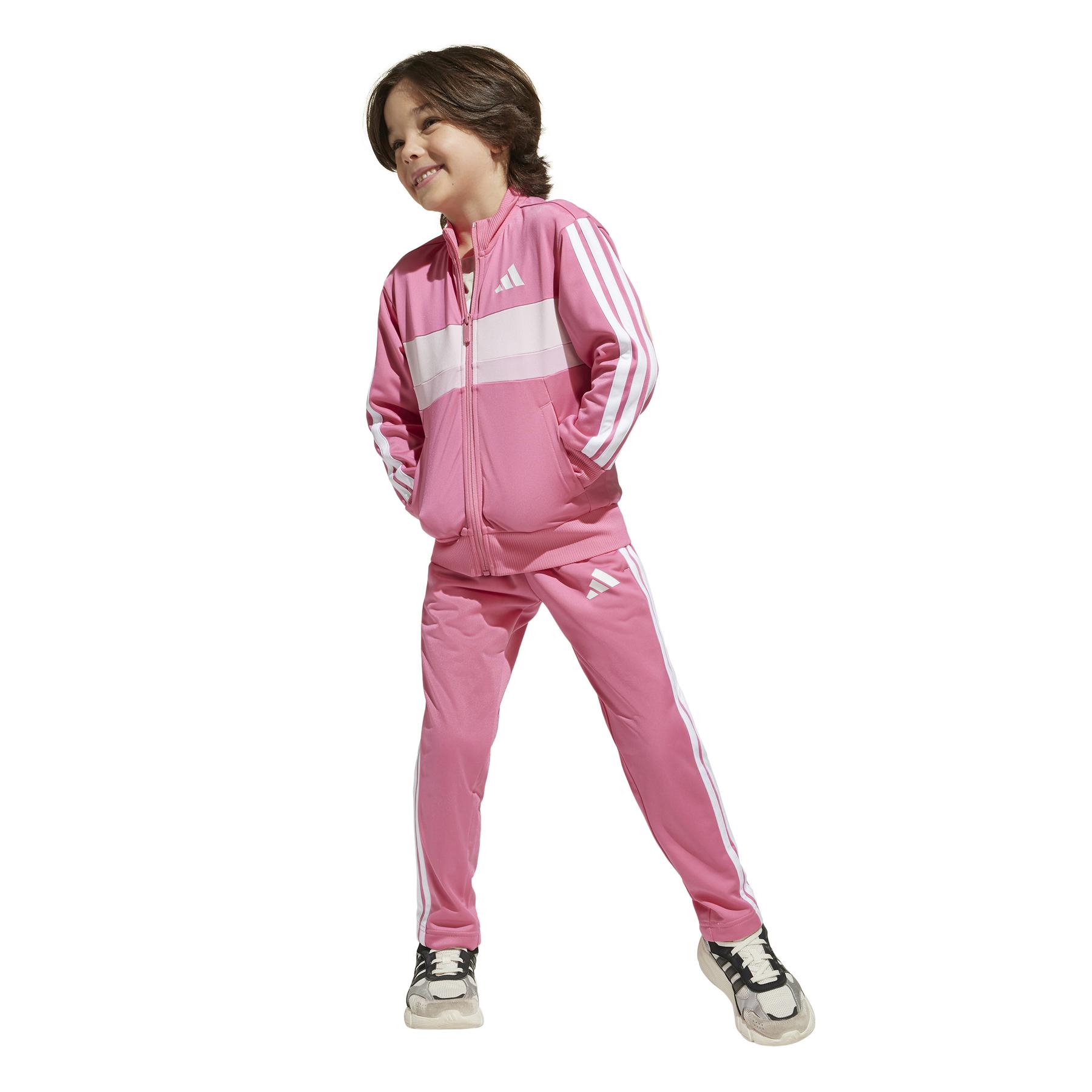product/a/d/adidas_ji6208_pnkfus-white-clpink_4.jpg