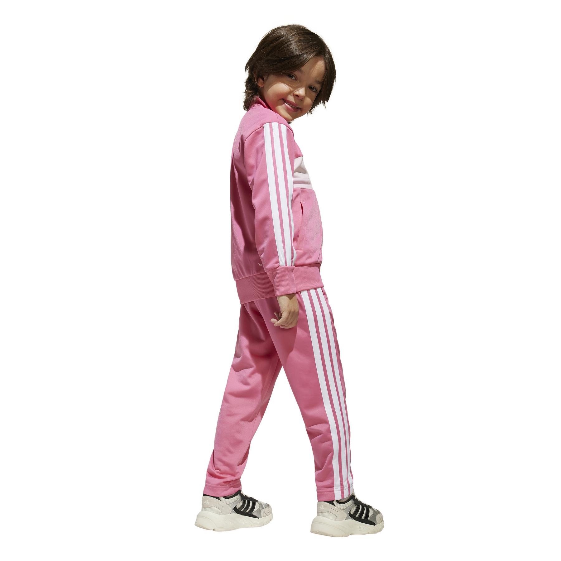 product/a/d/adidas_ji6208_pnkfus-white-clpink_5.jpg