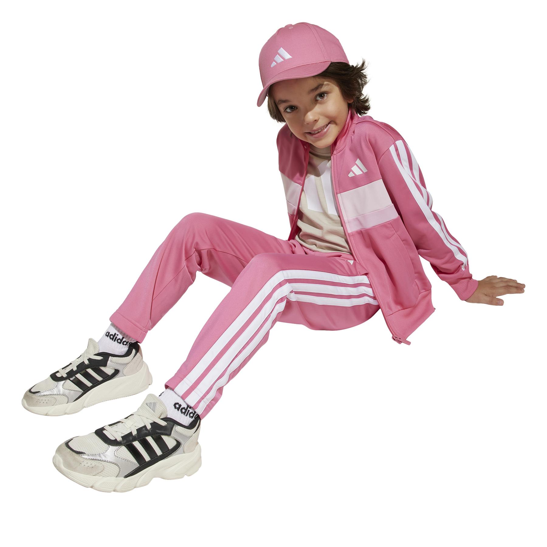 product/a/d/adidas_ji6208_pnkfus-white-clpink_6.jpg