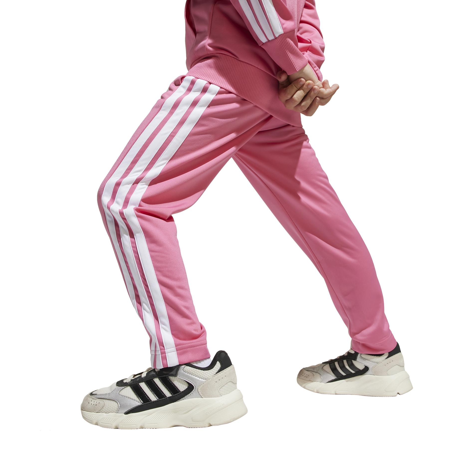product/a/d/adidas_ji6208_pnkfus-white-clpink_8.jpg