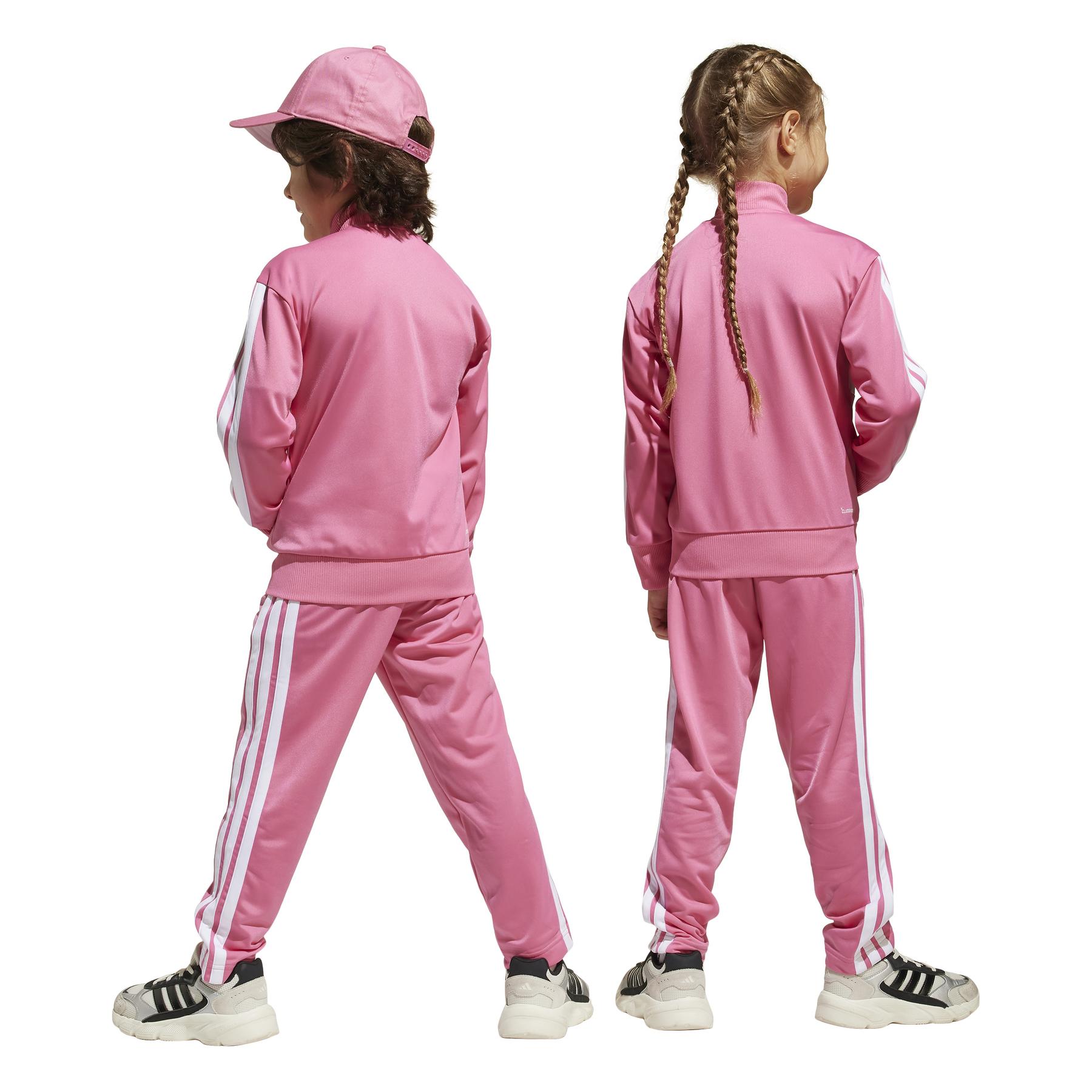 product/a/d/adidas_ji6208_pnkfus-white-clpink_9.jpg