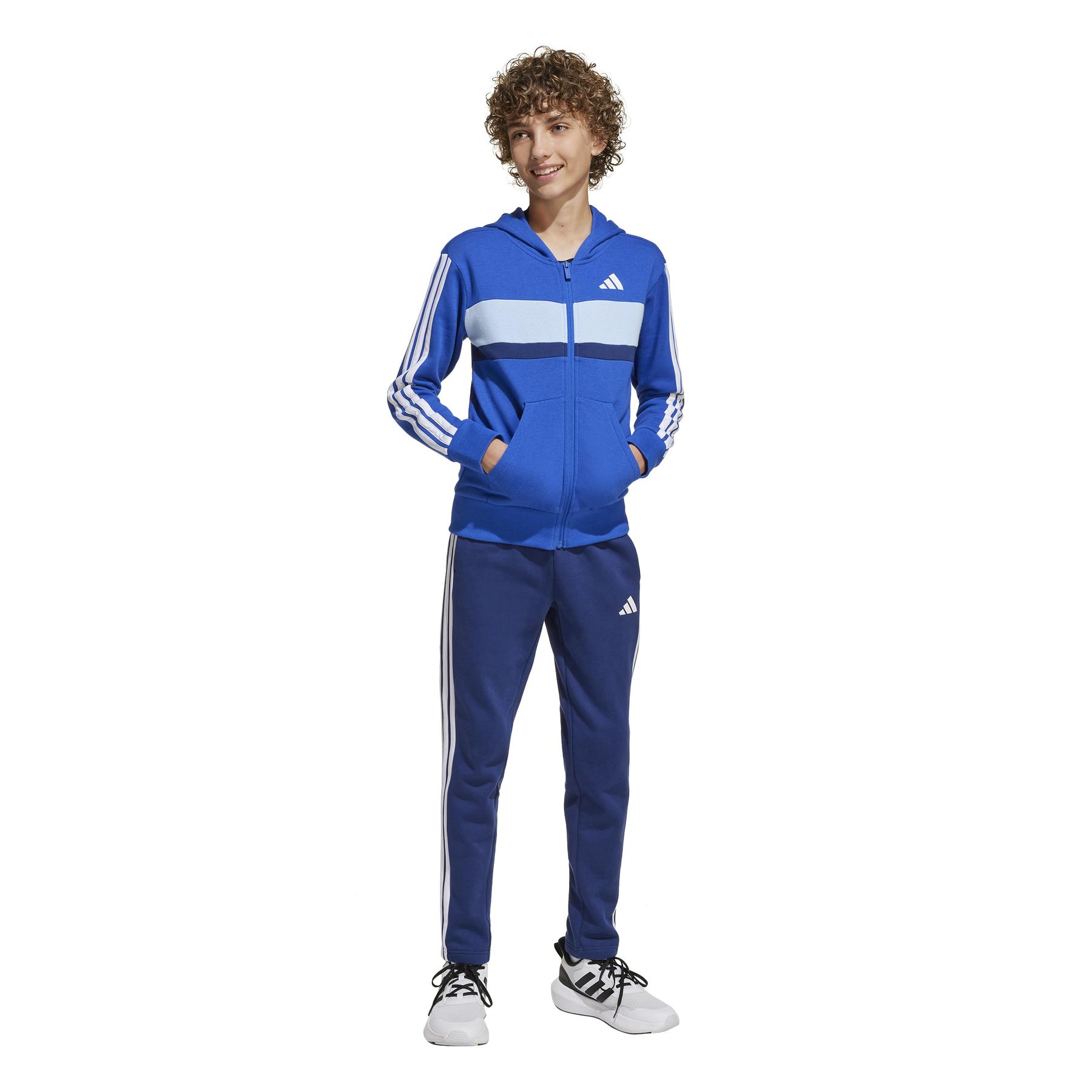 product/a/d/adidas_ji6209_royblu-white-globlu_4.jpg