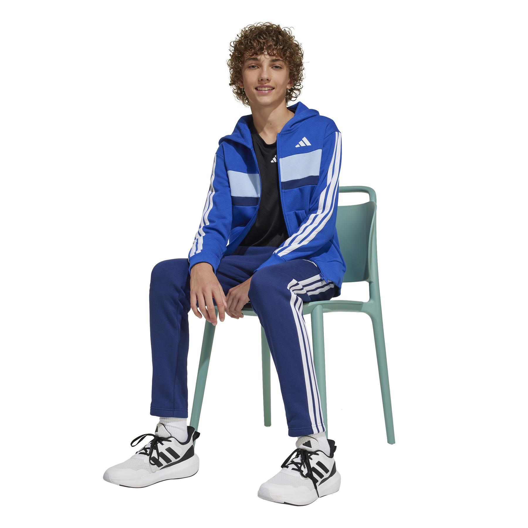 product/a/d/adidas_ji6209_royblu-white-globlu_6.jpg