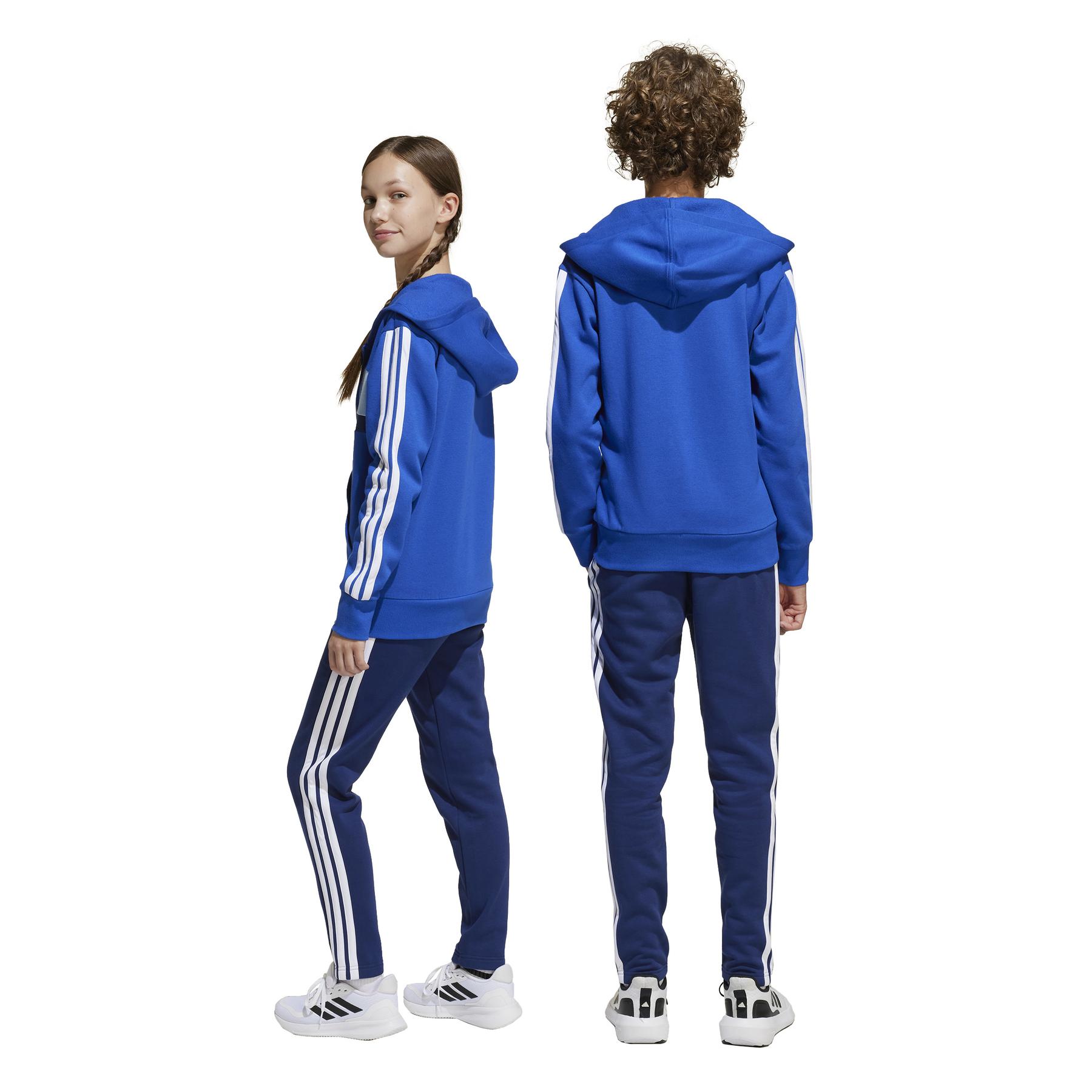 product/a/d/adidas_ji6209_royblu-white-globlu_9.jpg