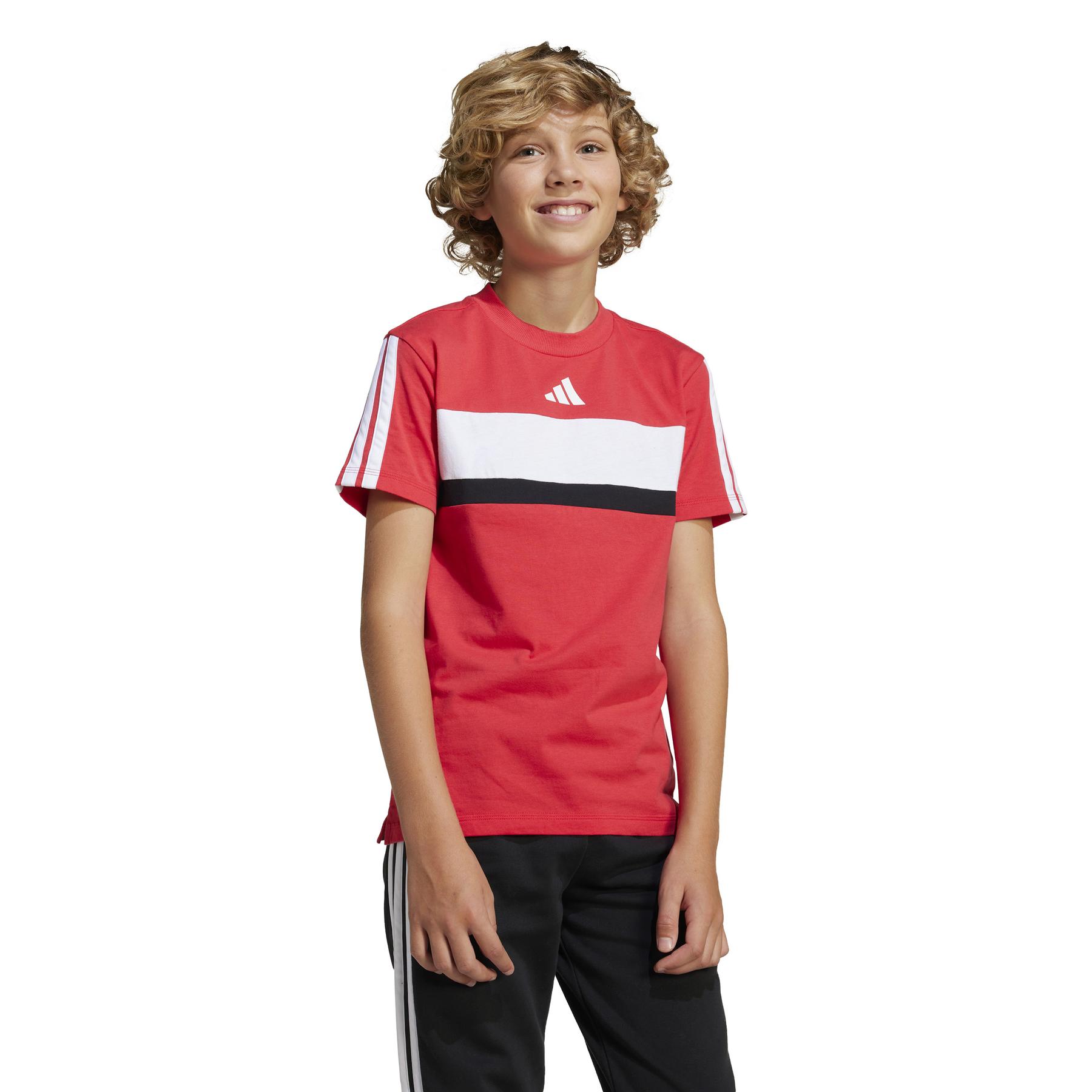 product/a/d/adidas_ji6213_purrub-white_3.jpg