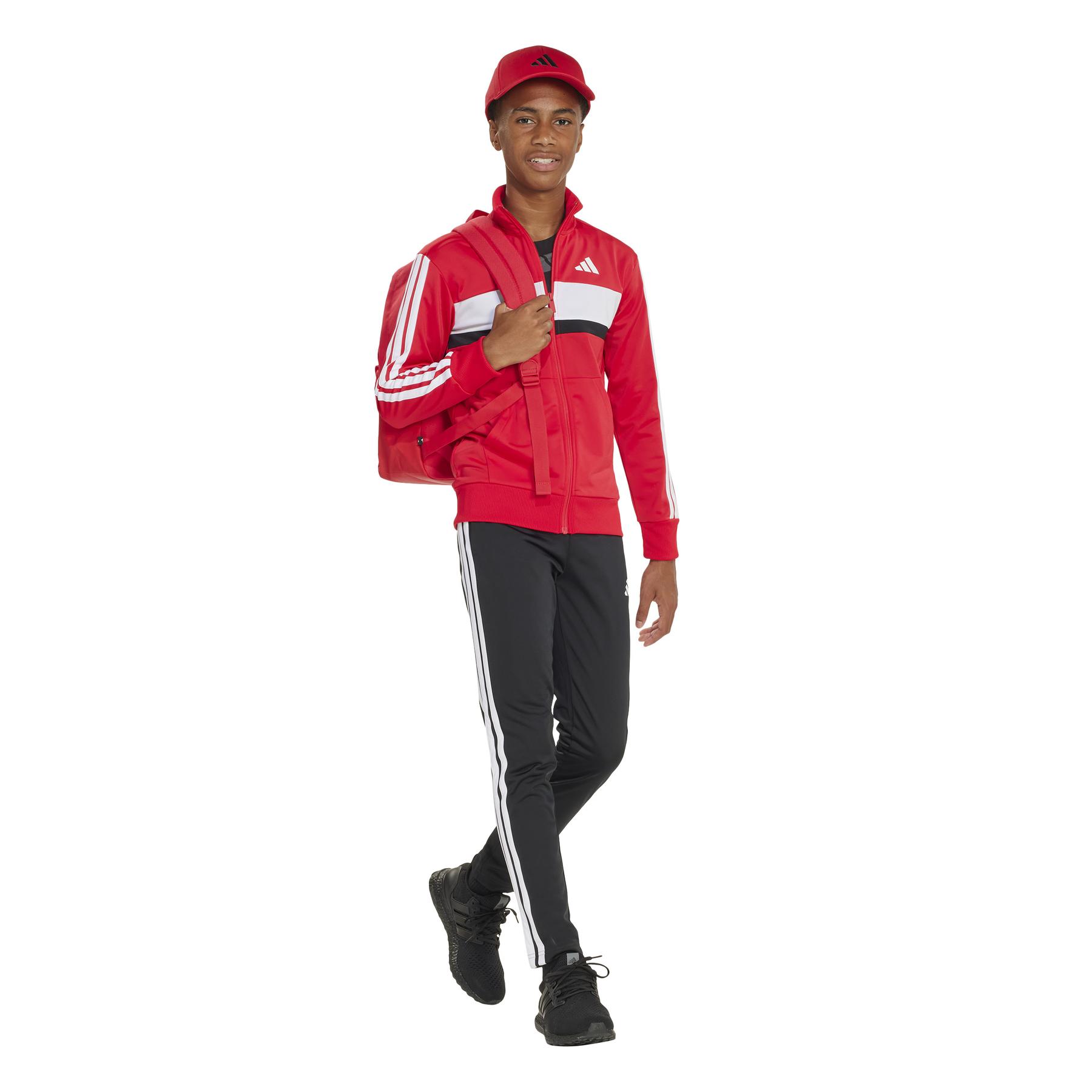 product/a/d/adidas_ji6214_purrub-white_12.jpg