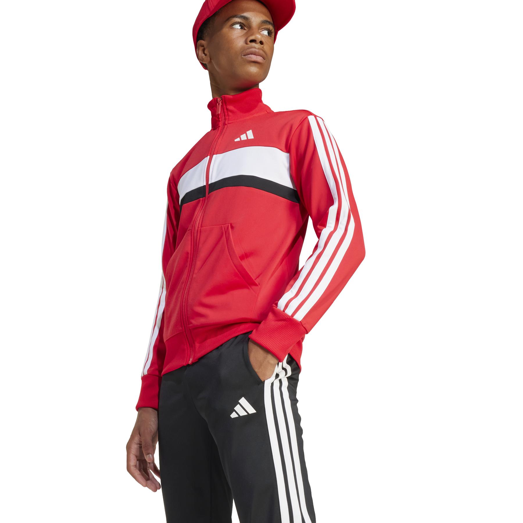 product/a/d/adidas_ji6214_purrub-white_16.jpg