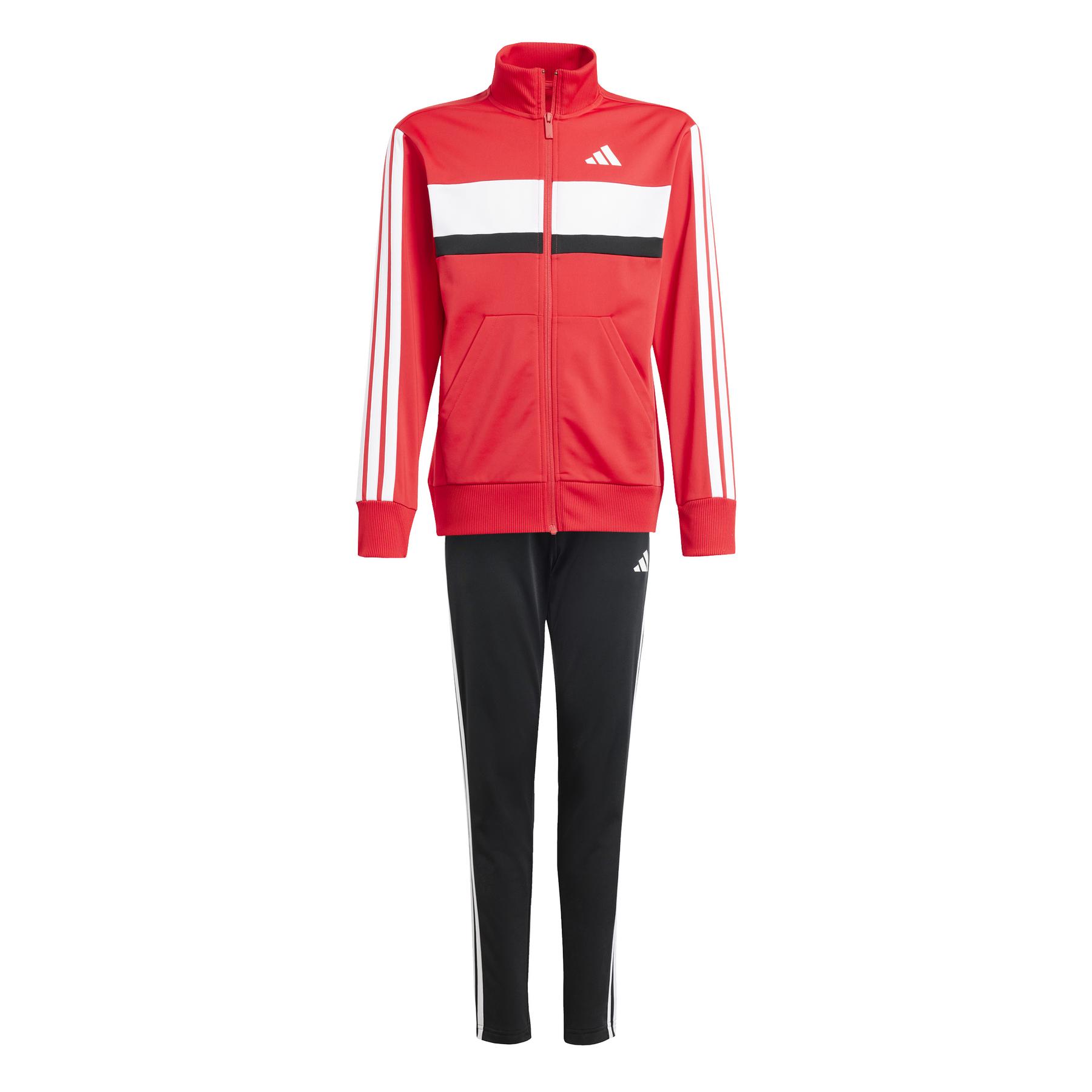 product/a/d/adidas_ji6214_purrub-white_3.jpg
