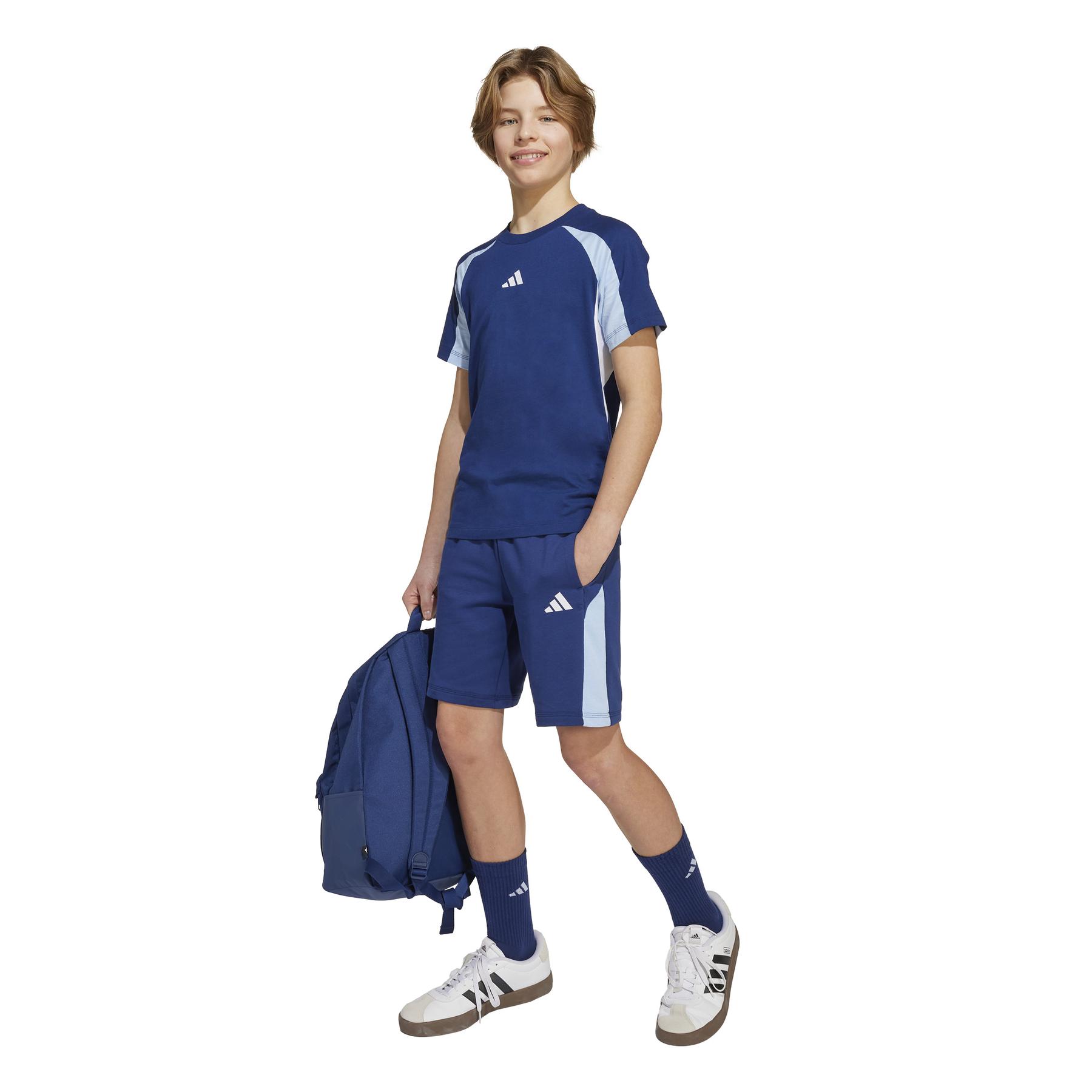 product/a/d/adidas_ji6232_dkblue-globlu-white_5.jpg