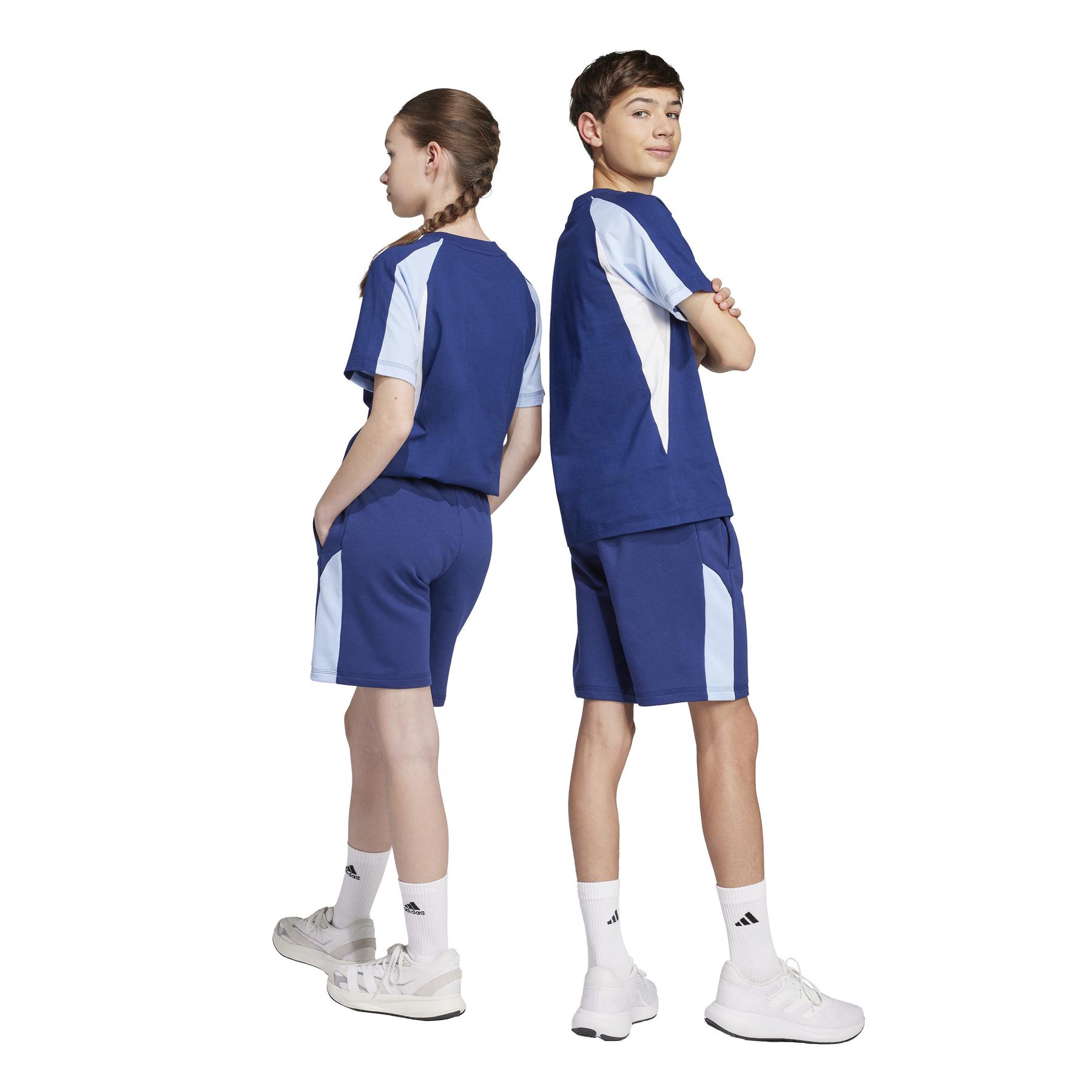 product/a/d/adidas_ji6232_dkblue-globlu-white_8.jpg