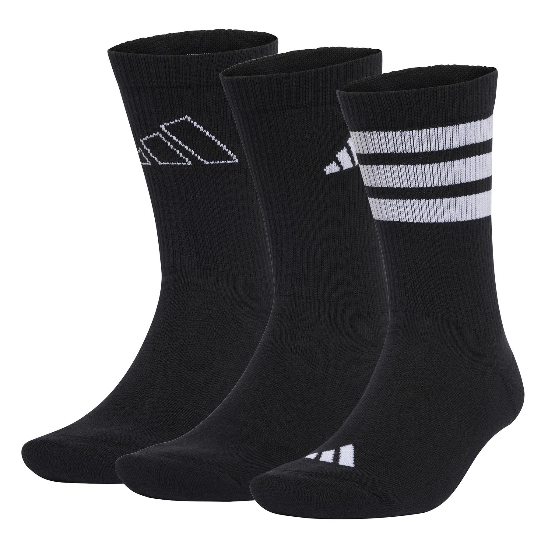 product/a/d/adidas_ji6315_black-white_1.jpg