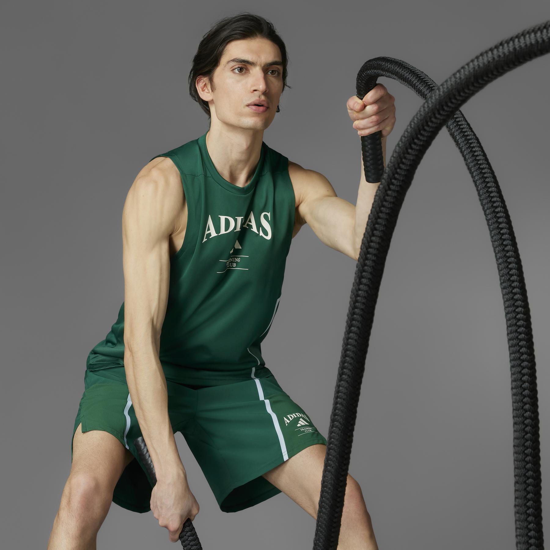 product/a/d/adidas_ji6348_cgreen-cwhite_12.jpg