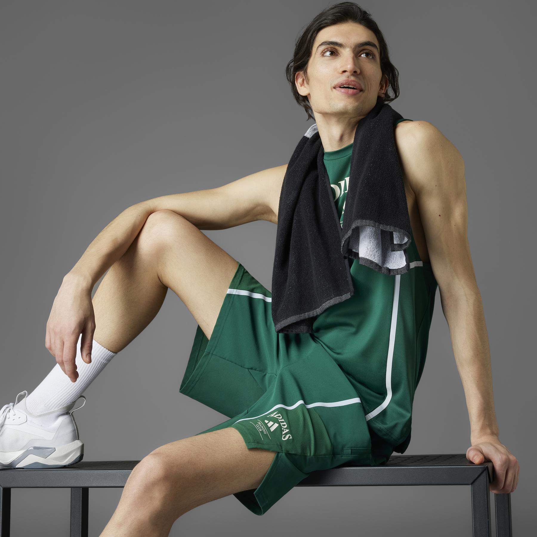 product/a/d/adidas_ji6348_cgreen-cwhite_13.jpg