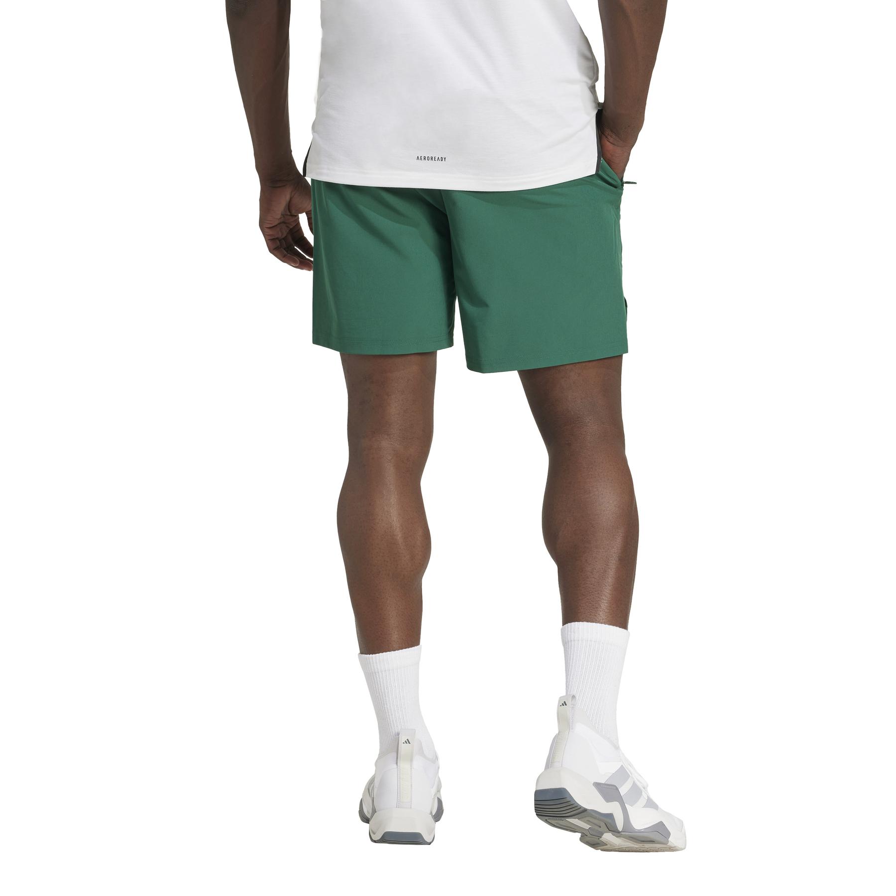 product/a/d/adidas_ji6348_cgreen-cwhite_3.jpg