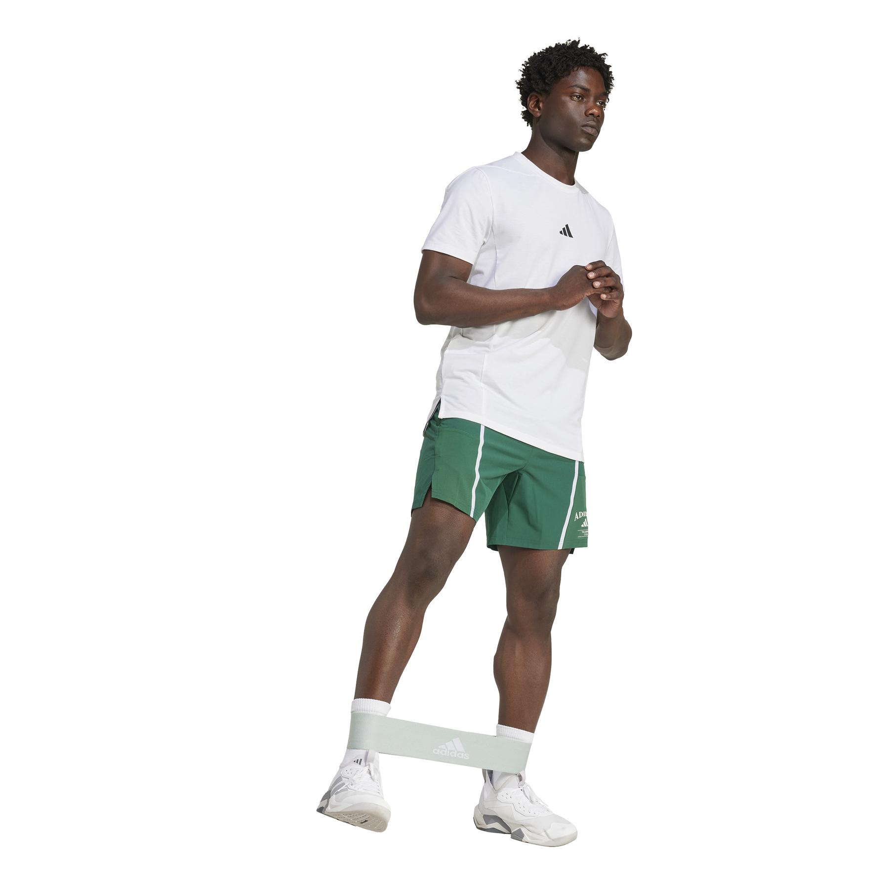 product/a/d/adidas_ji6348_cgreen-cwhite_4.jpg
