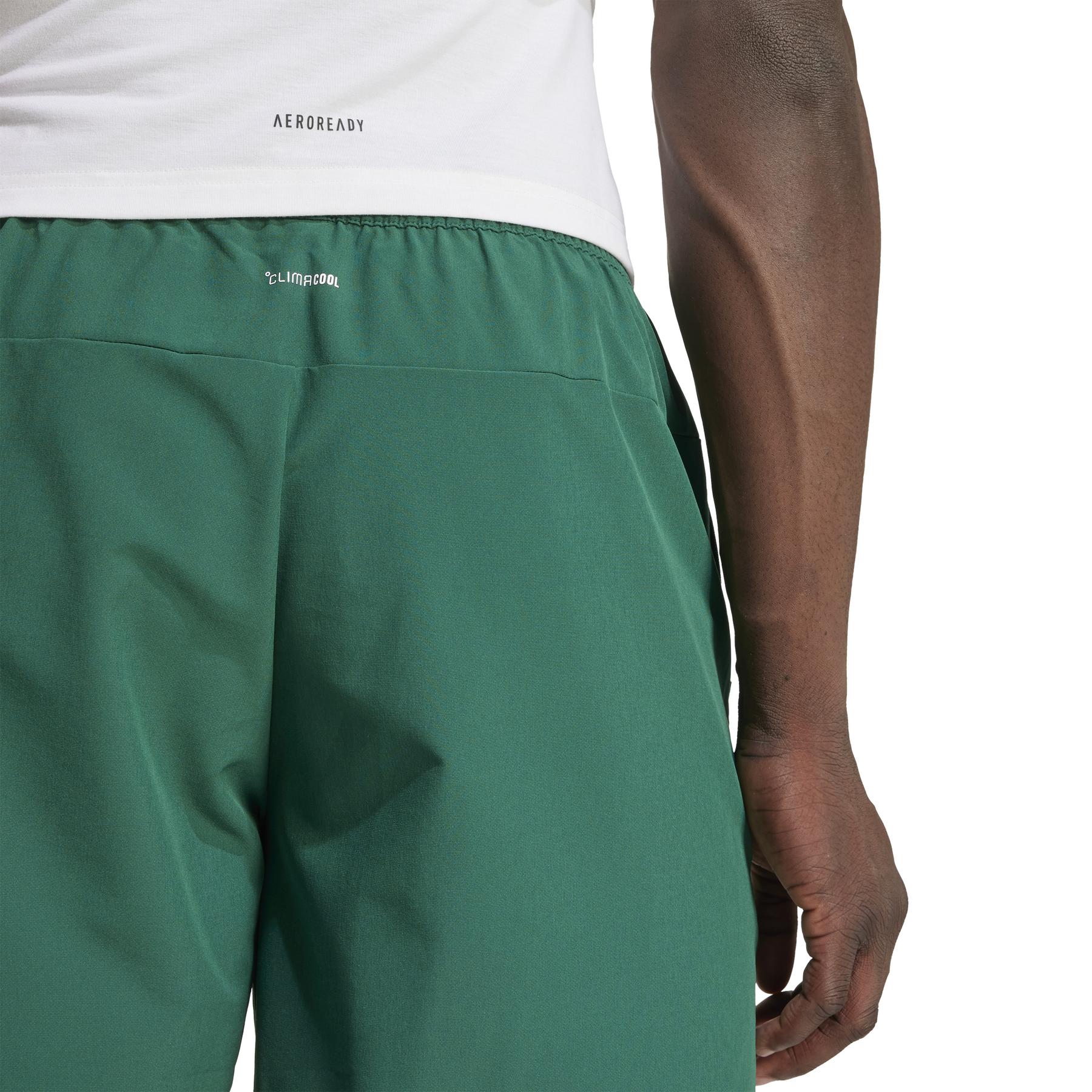 product/a/d/adidas_ji6348_cgreen-cwhite_6.jpg