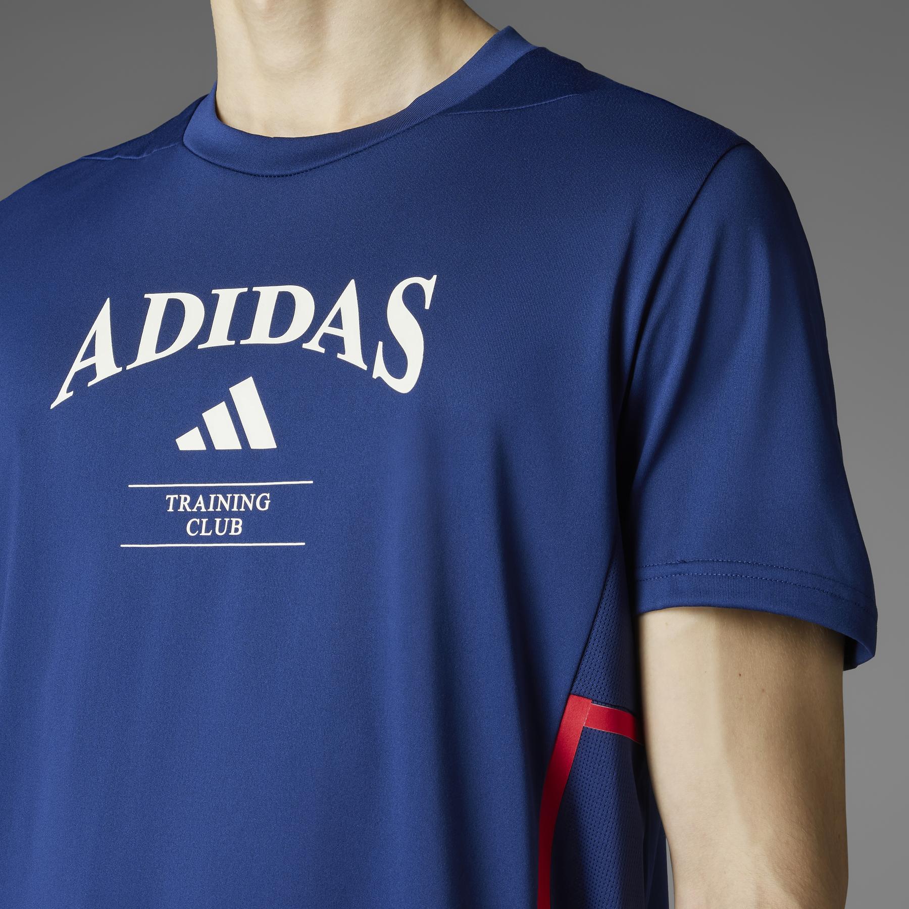 product/a/d/adidas_ji6353_dkblue-cwhite_13.jpg