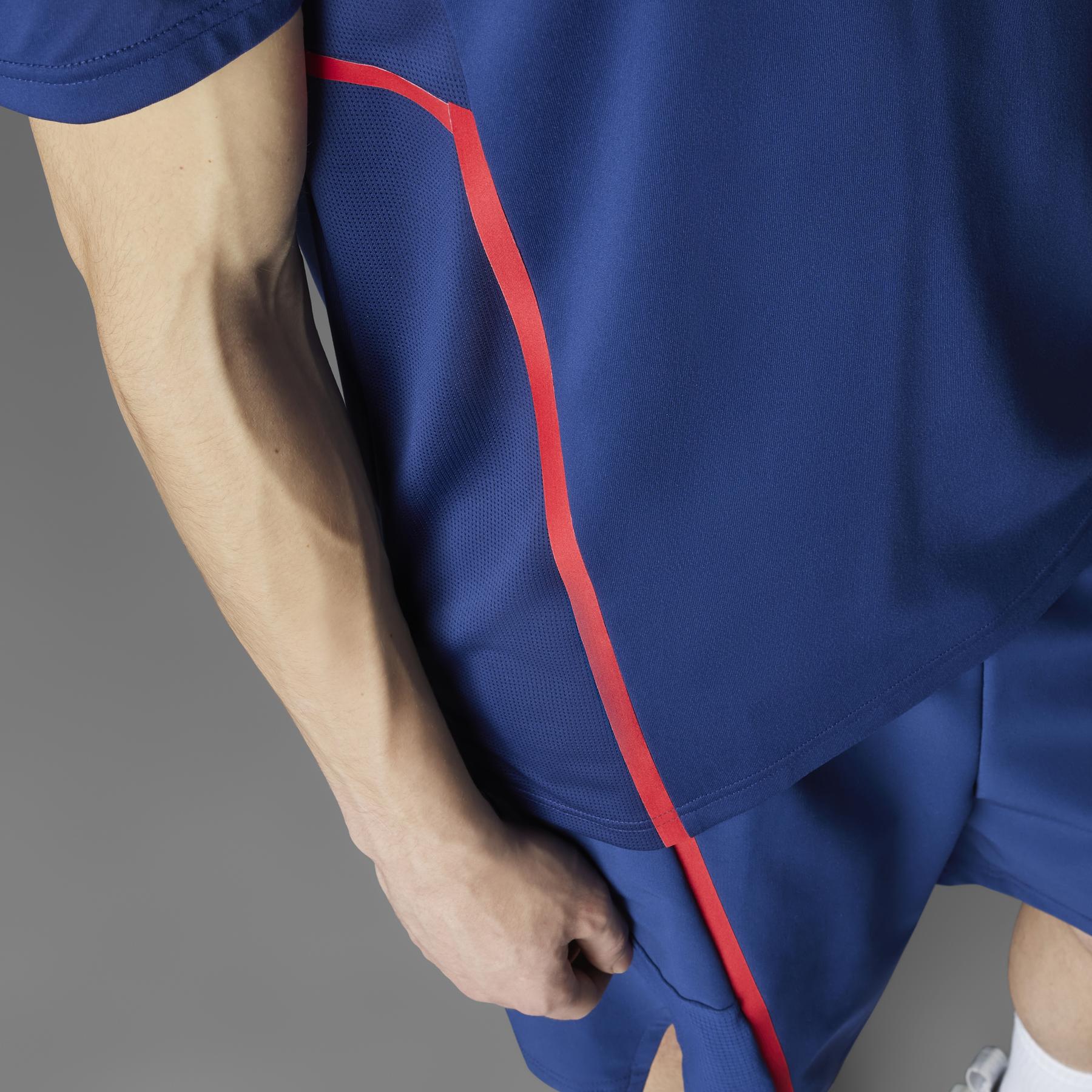 product/a/d/adidas_ji6353_dkblue-cwhite_14.jpg