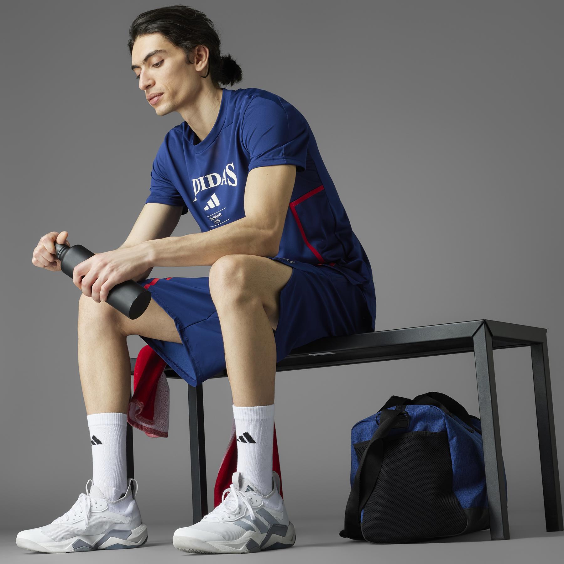 product/a/d/adidas_ji6353_dkblue-cwhite_15.jpg