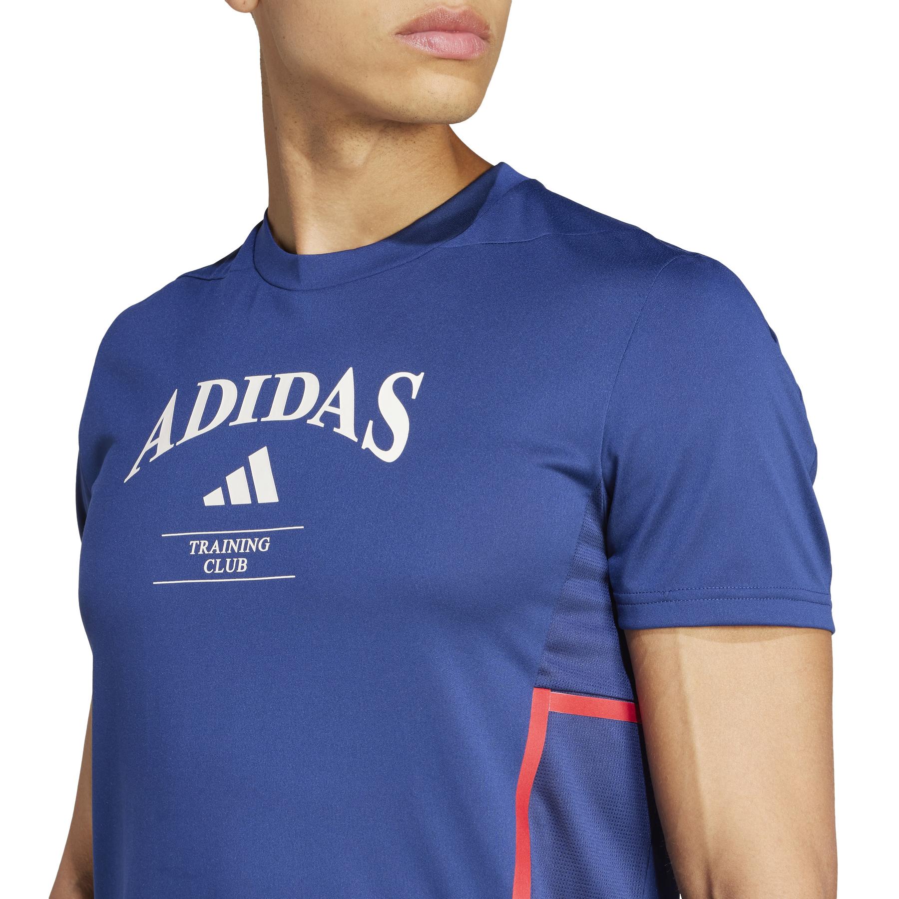 product/a/d/adidas_ji6353_dkblue-cwhite_6.jpg