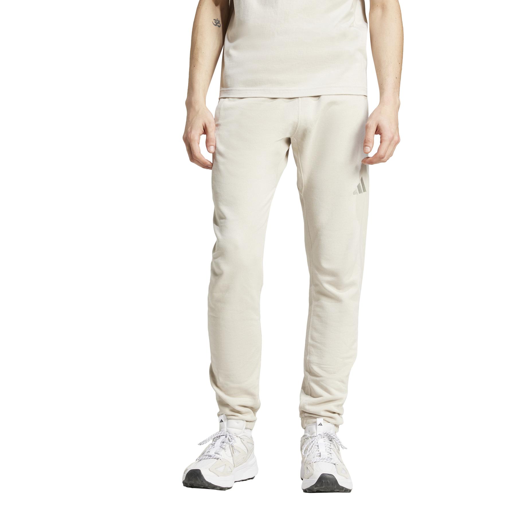 product/a/d/adidas_ji6390_wonalu_2.jpg
