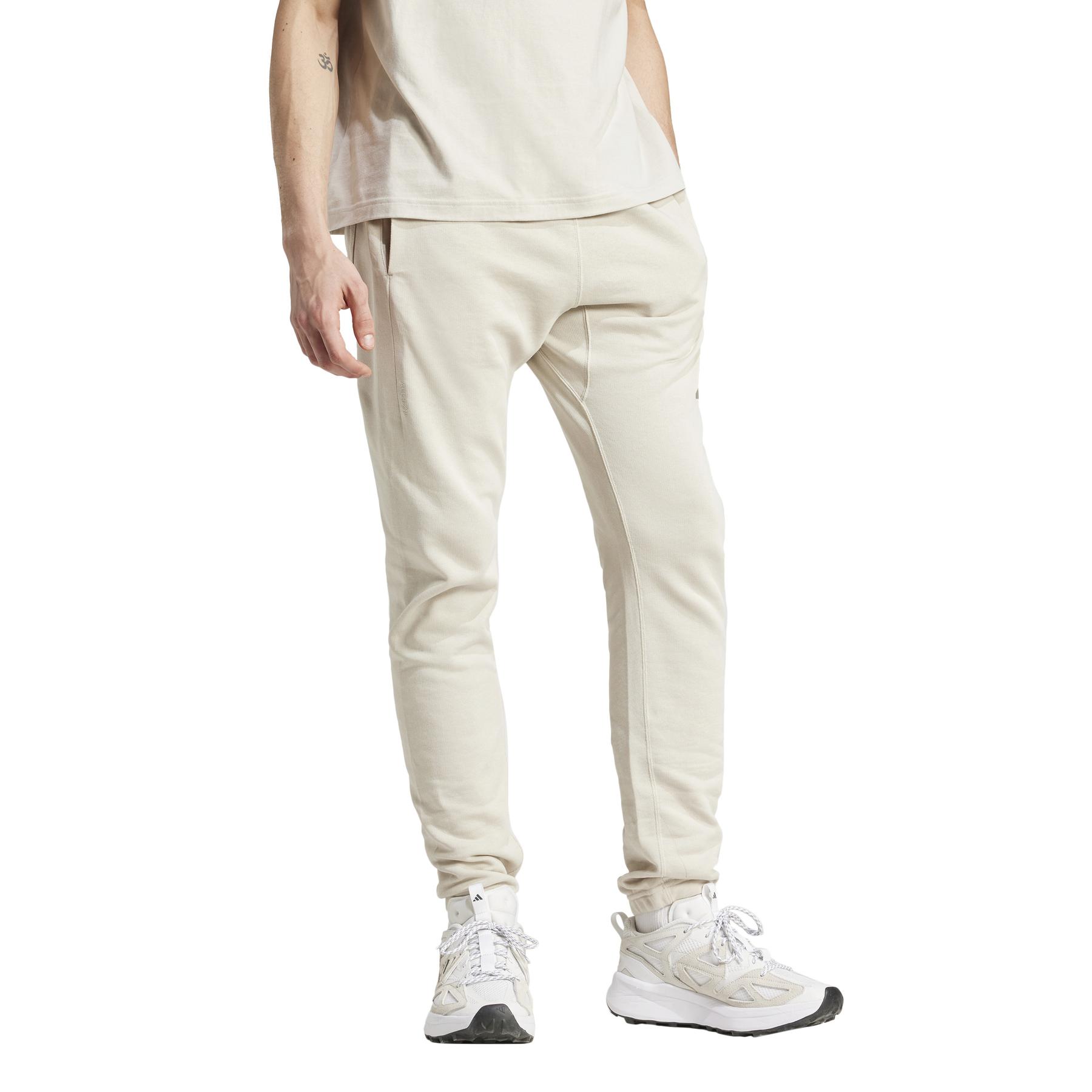 product/a/d/adidas_ji6390_wonalu_4.jpg