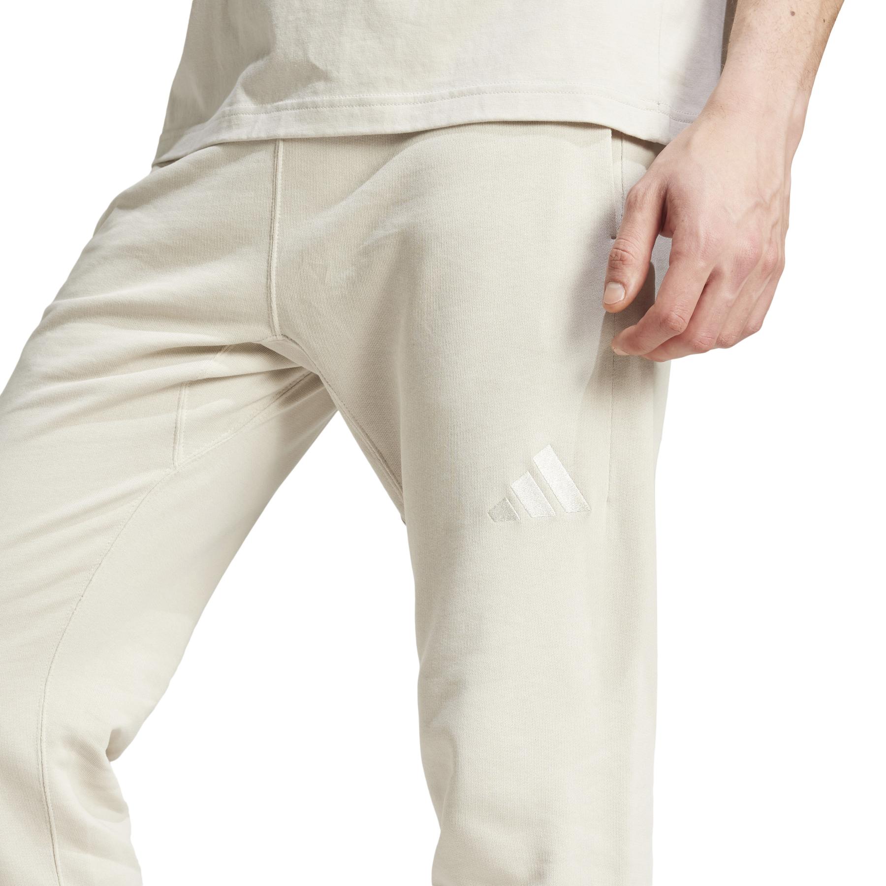 product/a/d/adidas_ji6390_wonalu_5.jpg