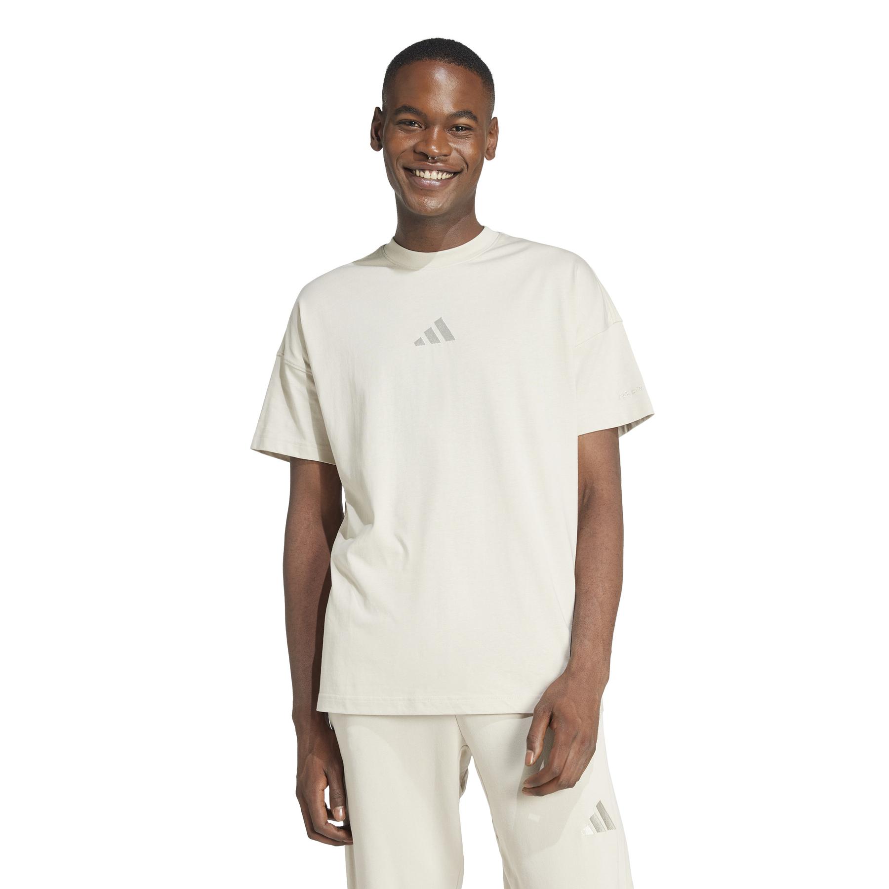 product/a/d/adidas_ji6403_wonalu_2.jpg