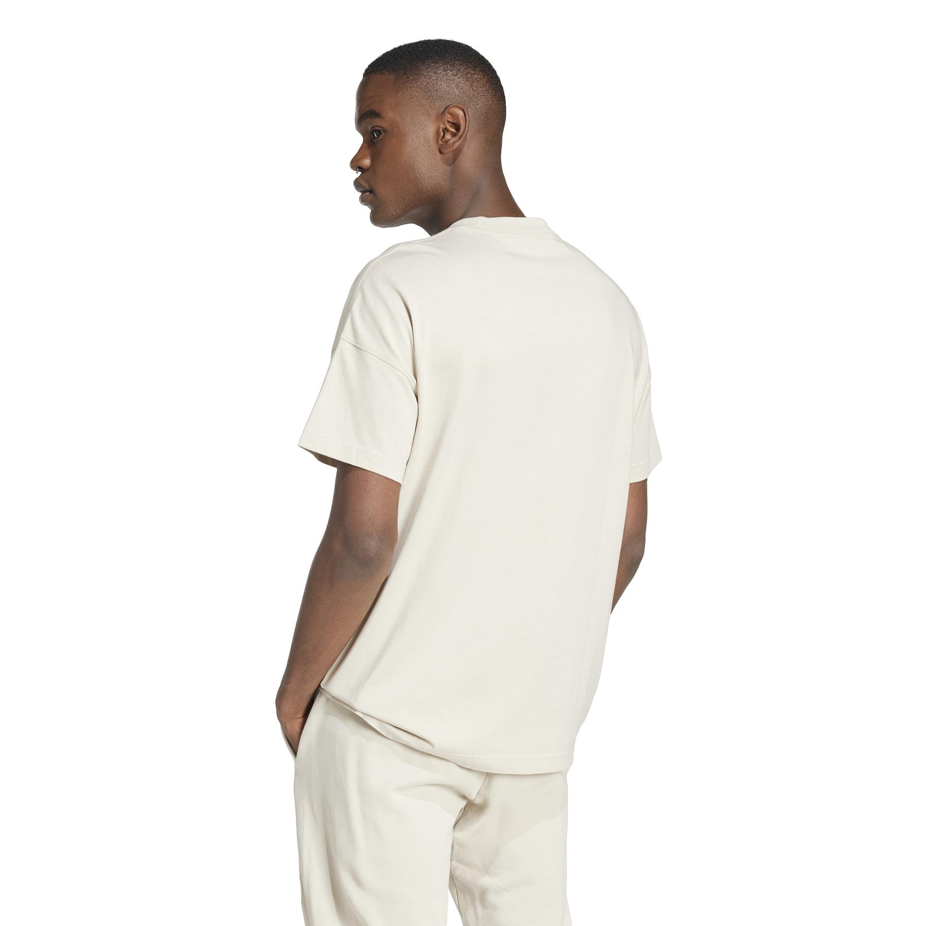product/a/d/adidas_ji6403_wonalu_3.jpg