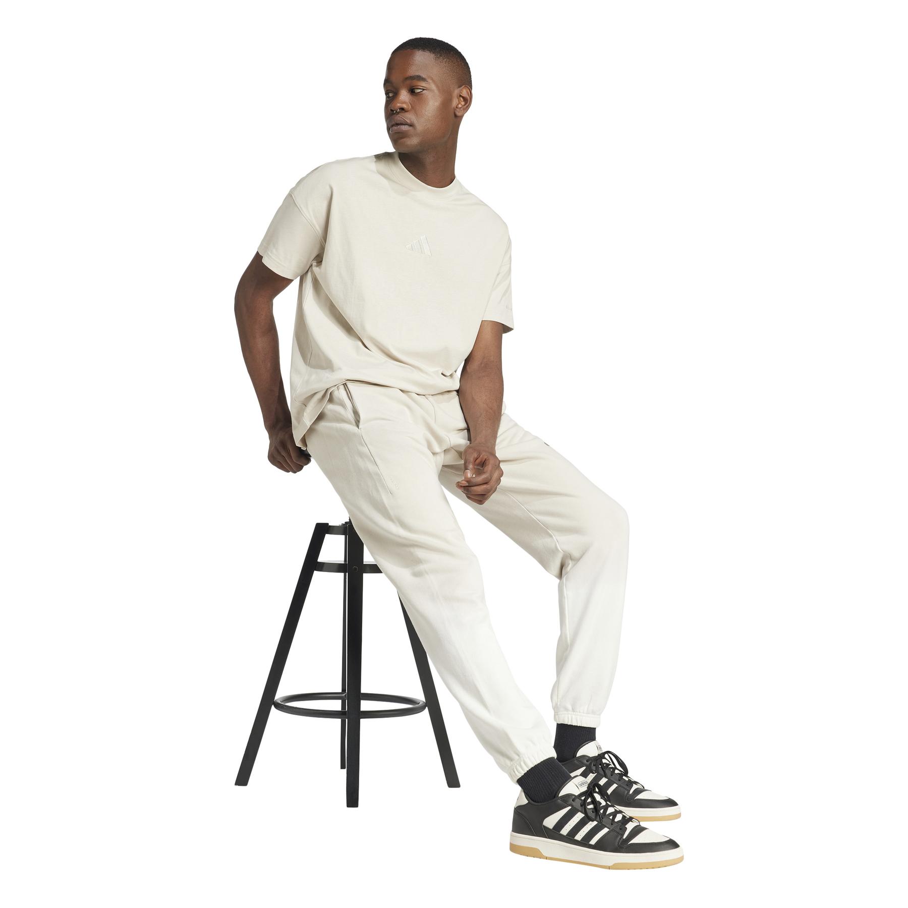 product/a/d/adidas_ji6403_wonalu_4.jpg
