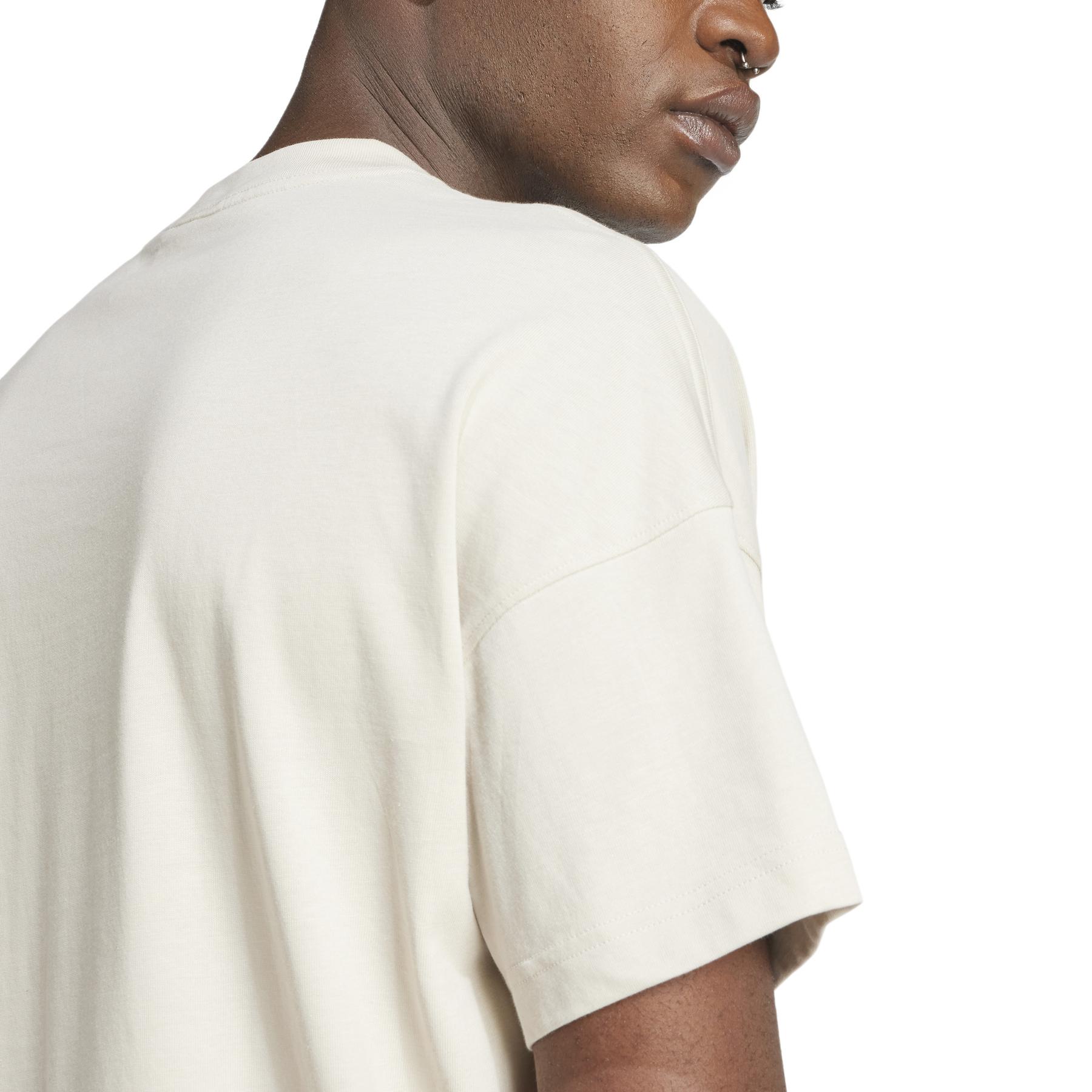 product/a/d/adidas_ji6403_wonalu_5.jpg