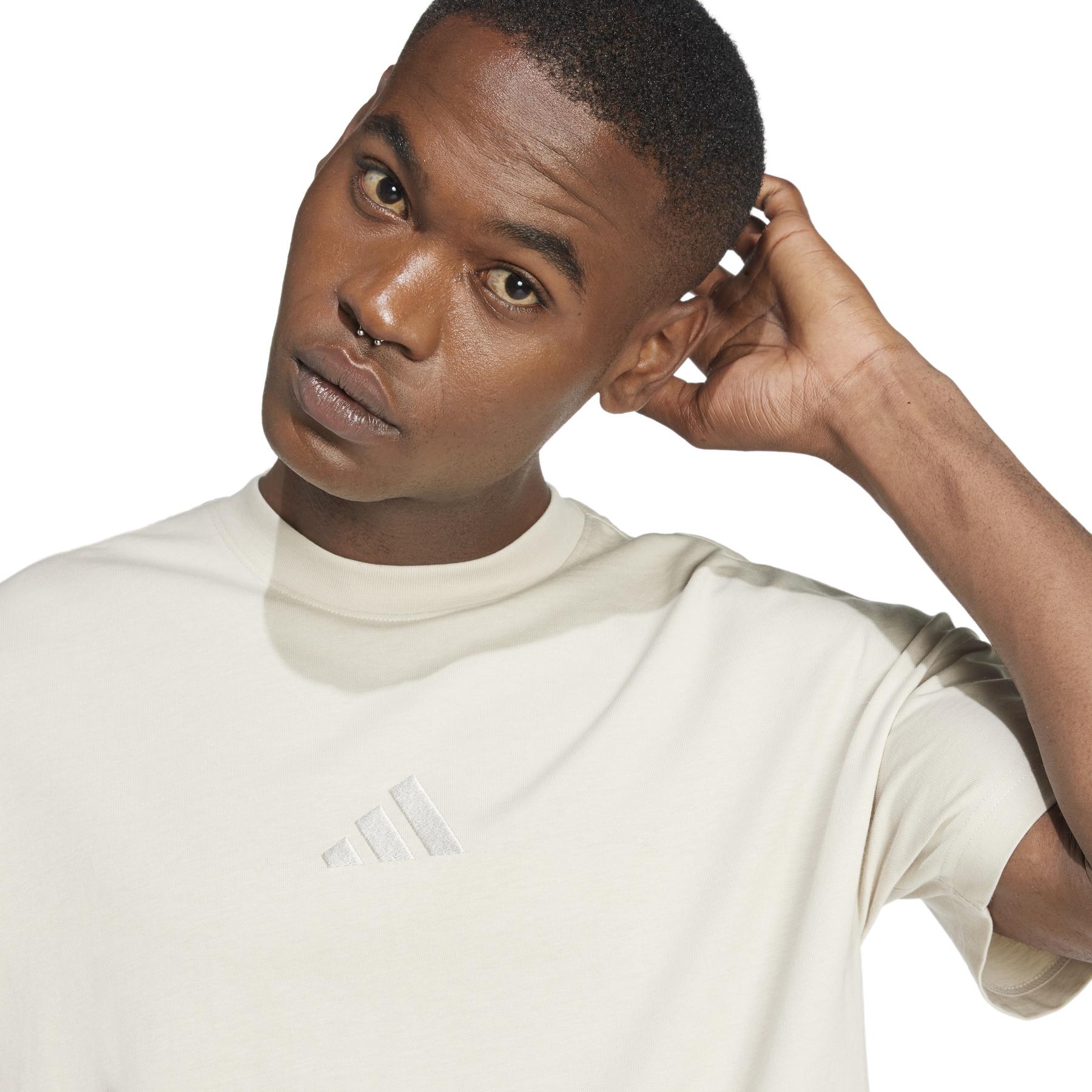 product/a/d/adidas_ji6403_wonalu_6.jpg