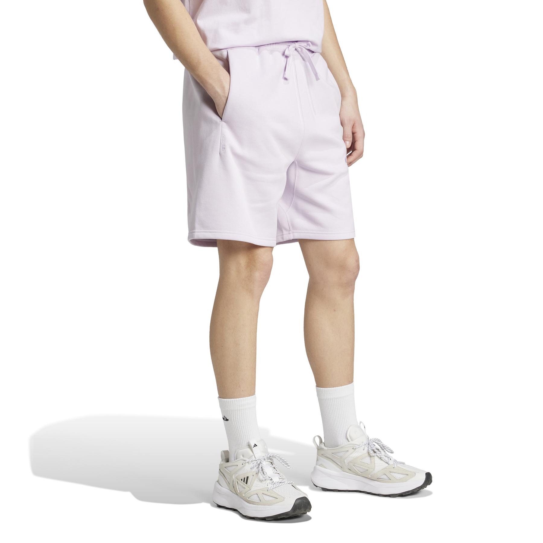 product/a/d/adidas_ji6411_4_apparel_on_model_walking_view_white.jpg