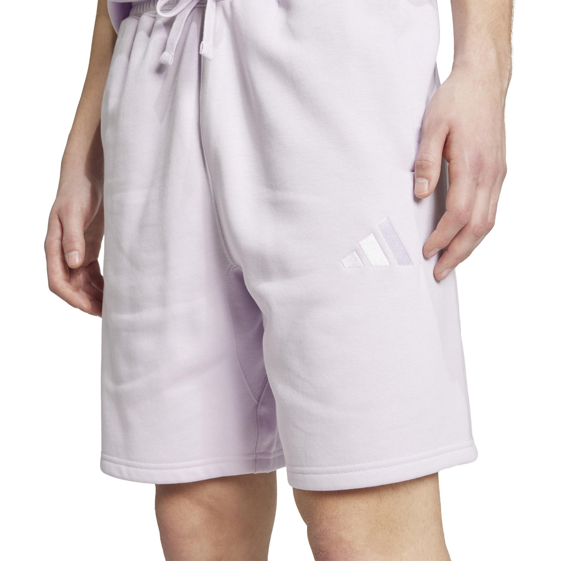 product/a/d/adidas_ji6411_5_apparel_on_model_detail_view_1_white.jpg