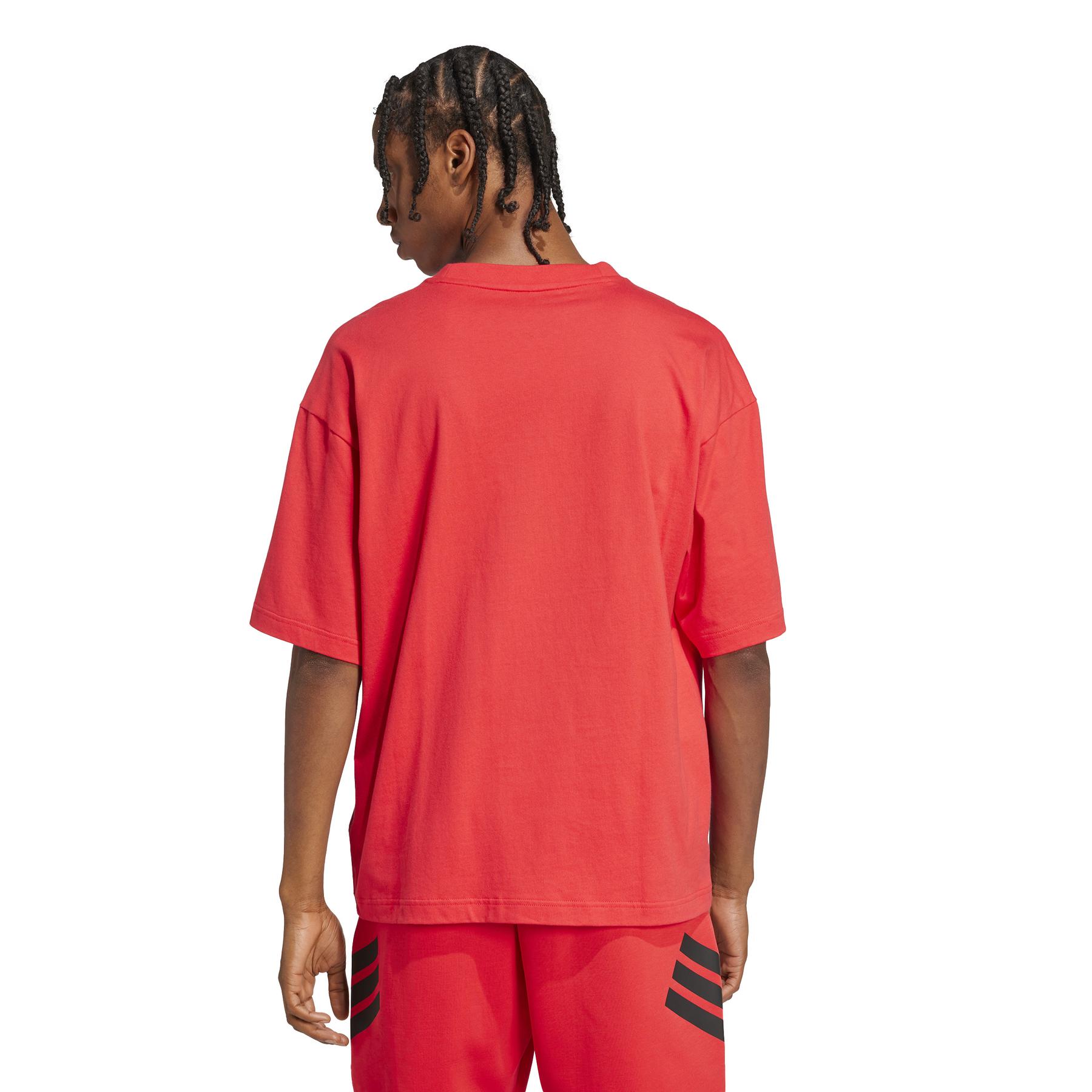 product/a/d/adidas_ji6414_purrub_4.jpg