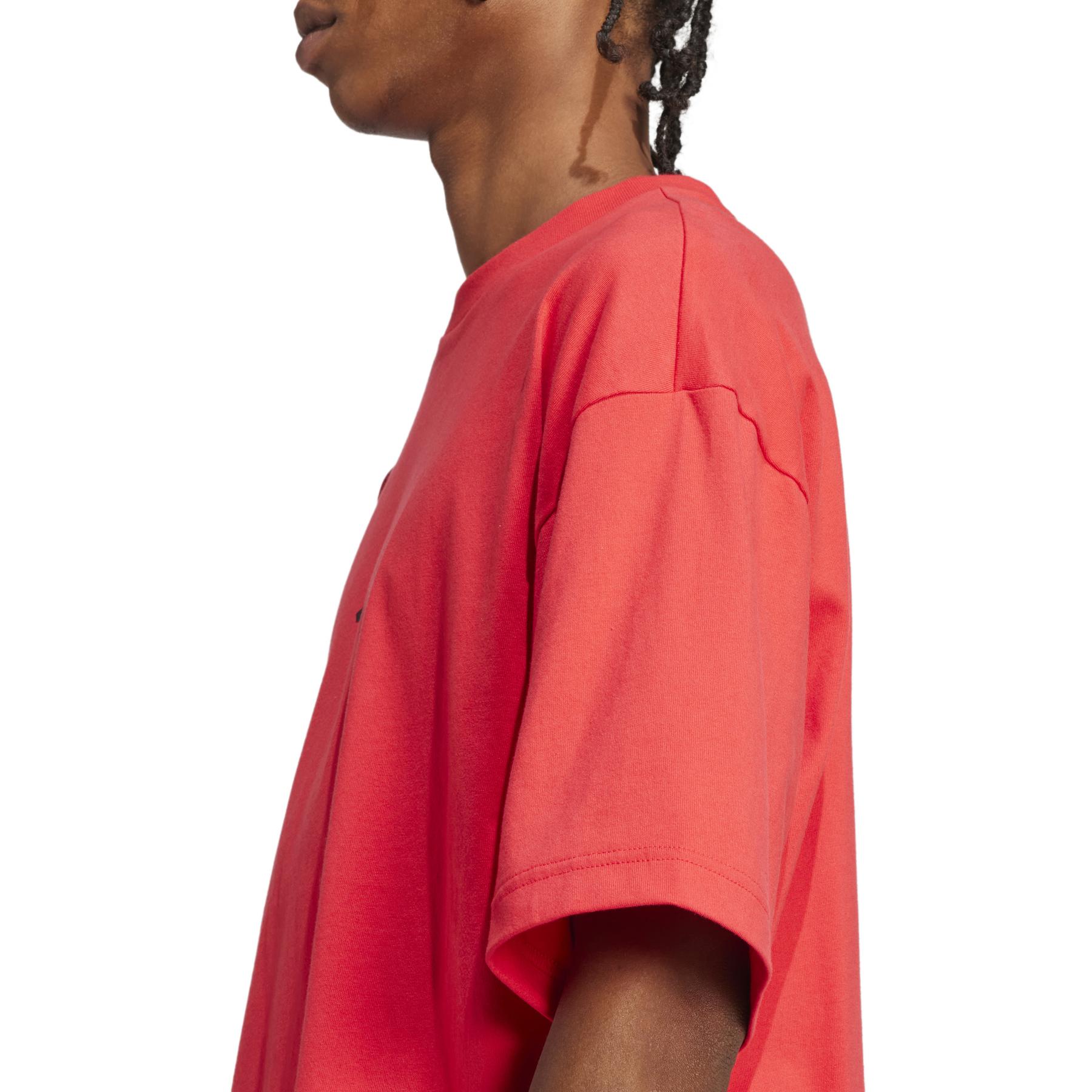product/a/d/adidas_ji6414_purrub_7.jpg