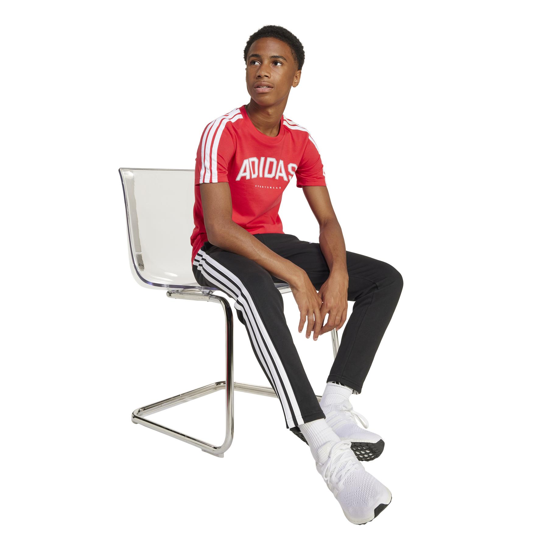 product/a/d/adidas_ji6673_purrub_5.jpg