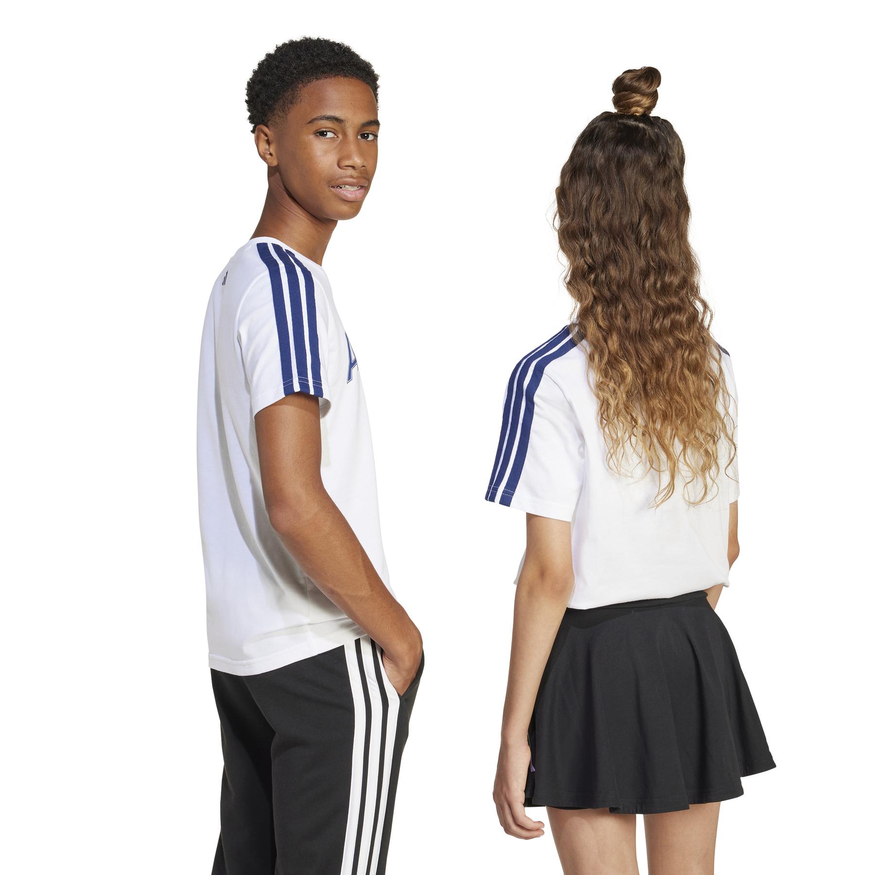 product/a/d/adidas_ji6674_white_8.jpg