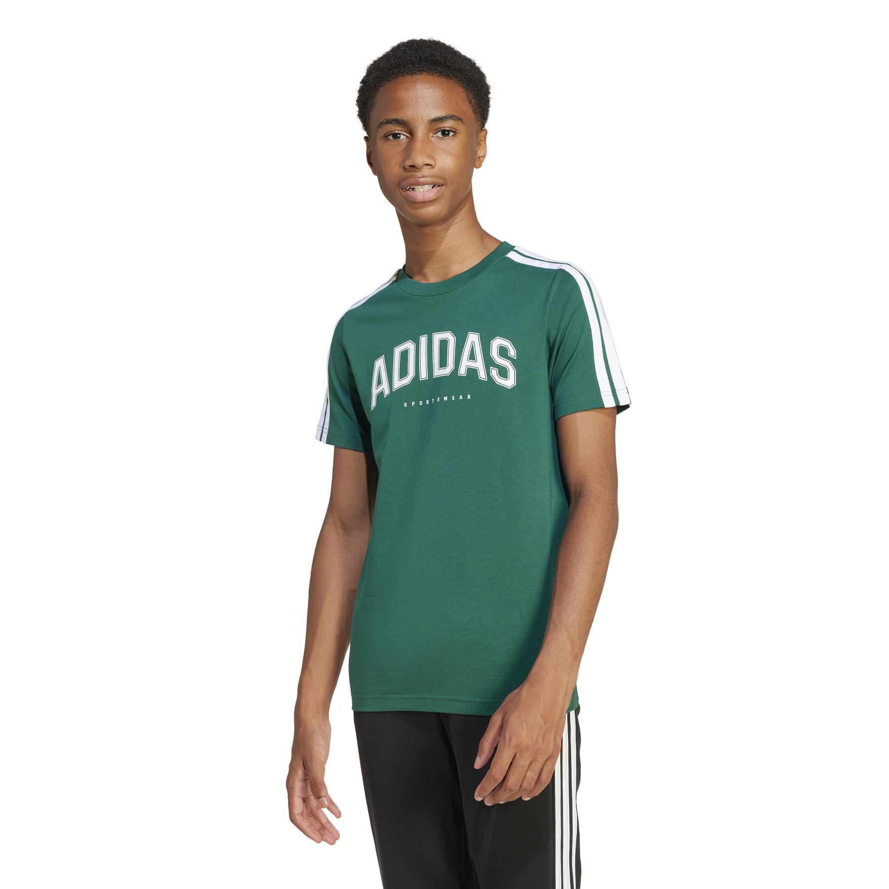 product/a/d/adidas_ji6675_cgreen_3.jpg