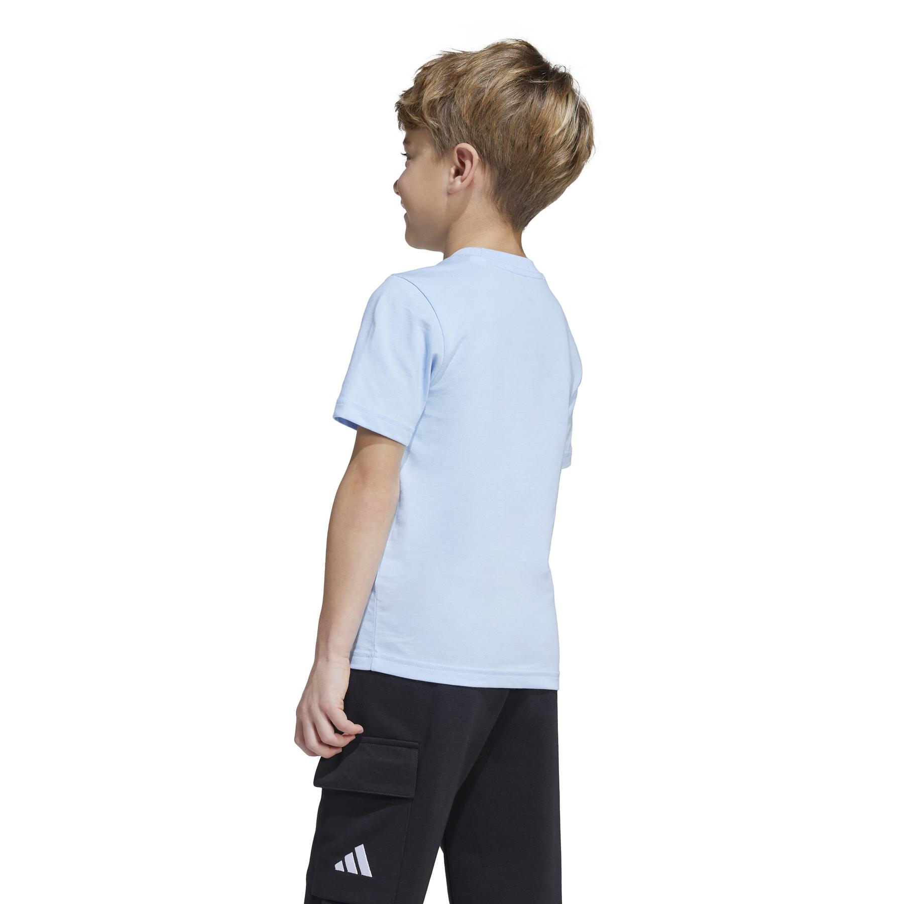product/a/d/adidas_ji6679_globlu_4.jpg